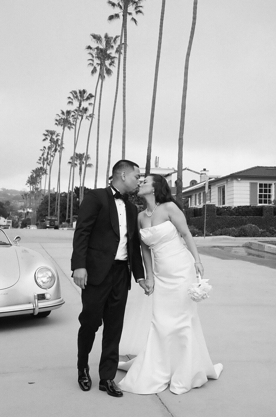 La-Jolla-Elopement-Film