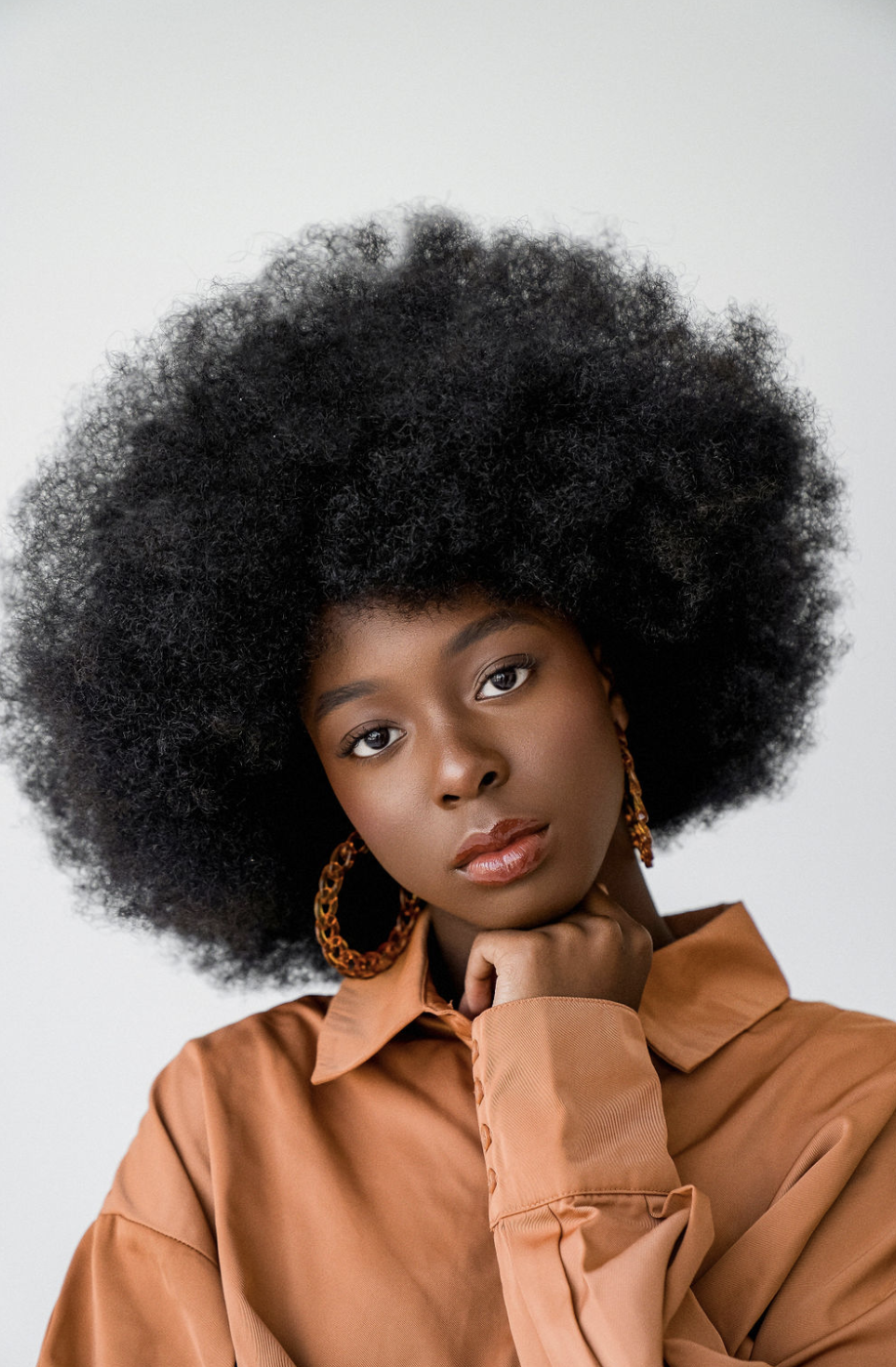 Screenshot 2023-12-22 at 5.05.09 PM