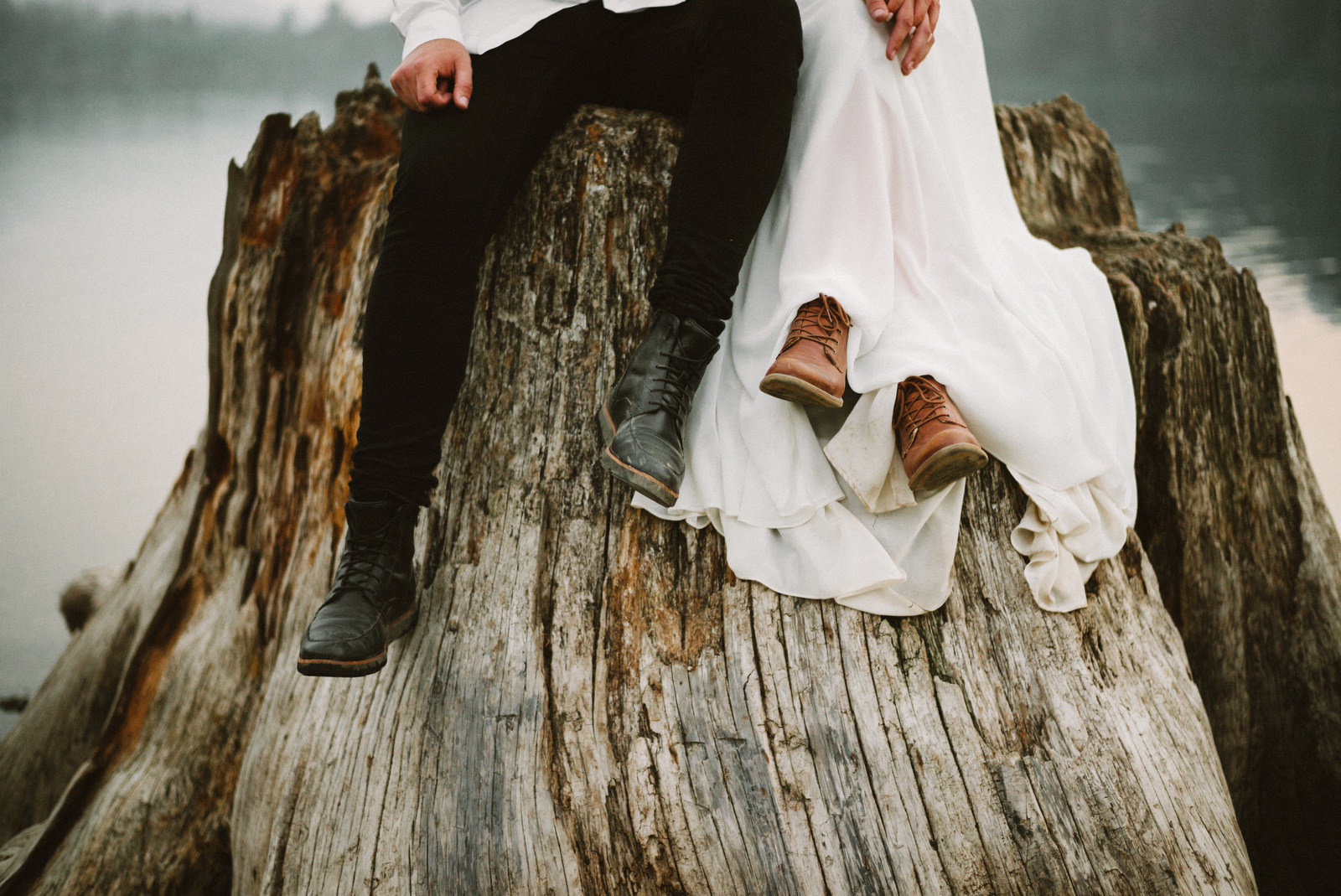 athena-and-camron-seattle-elopement-wedding-benj-haisch-rattlesnake-lake-christian-couple-goals88