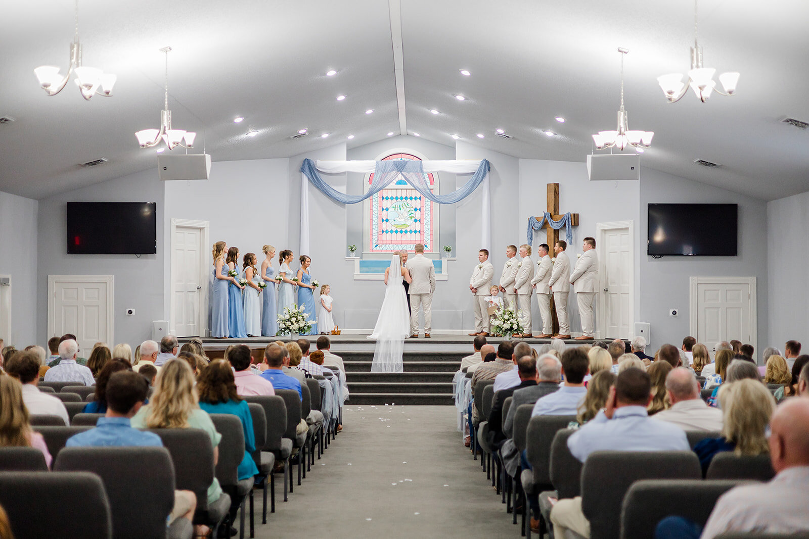 Whitis-Sedalia-Kentucky-Wedding-2241