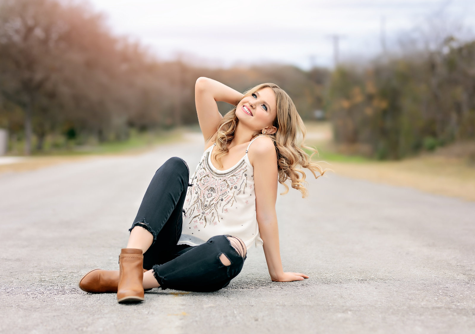 _E4A0748-Edit