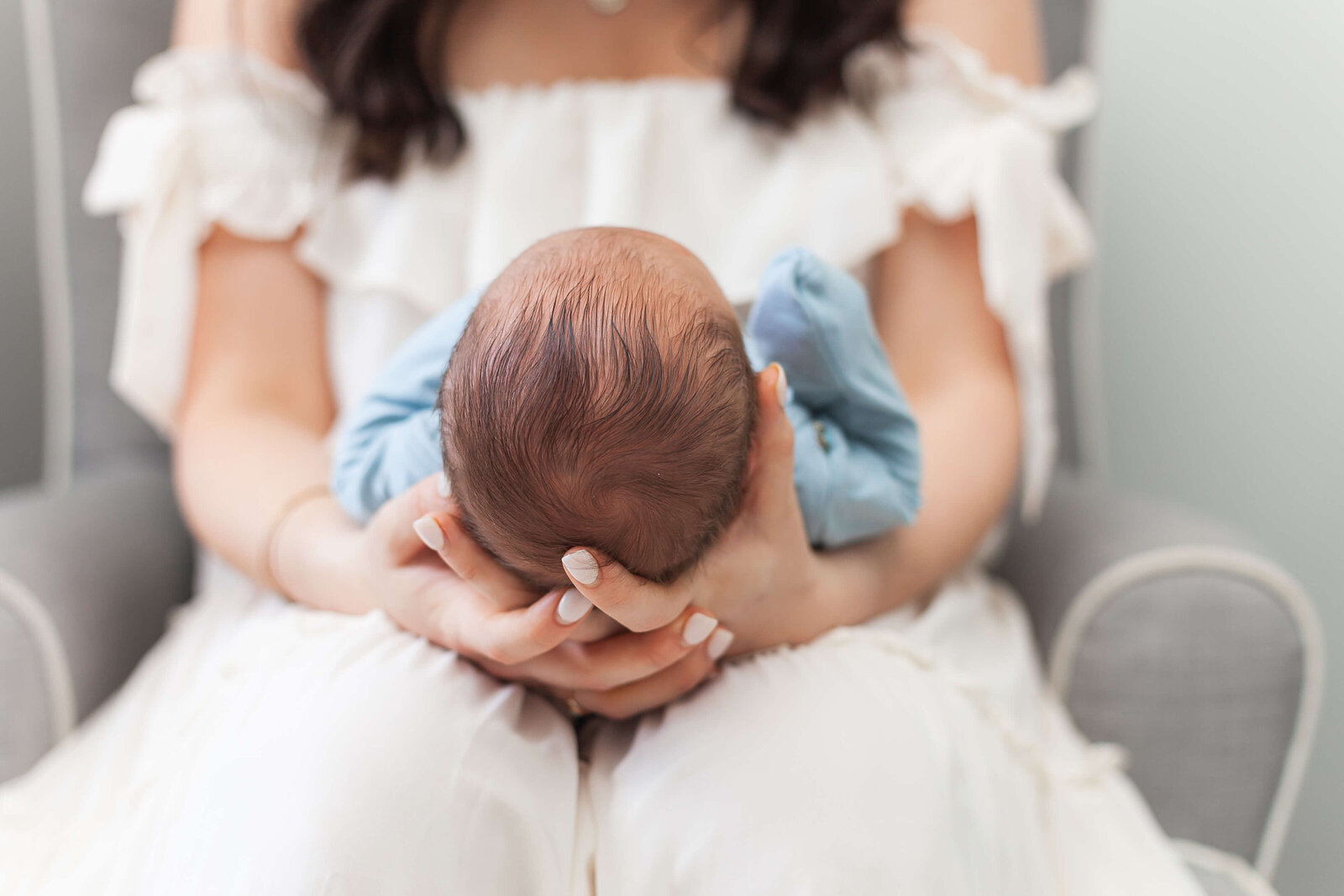 Jackson-MS-Newborn-Photographer-6