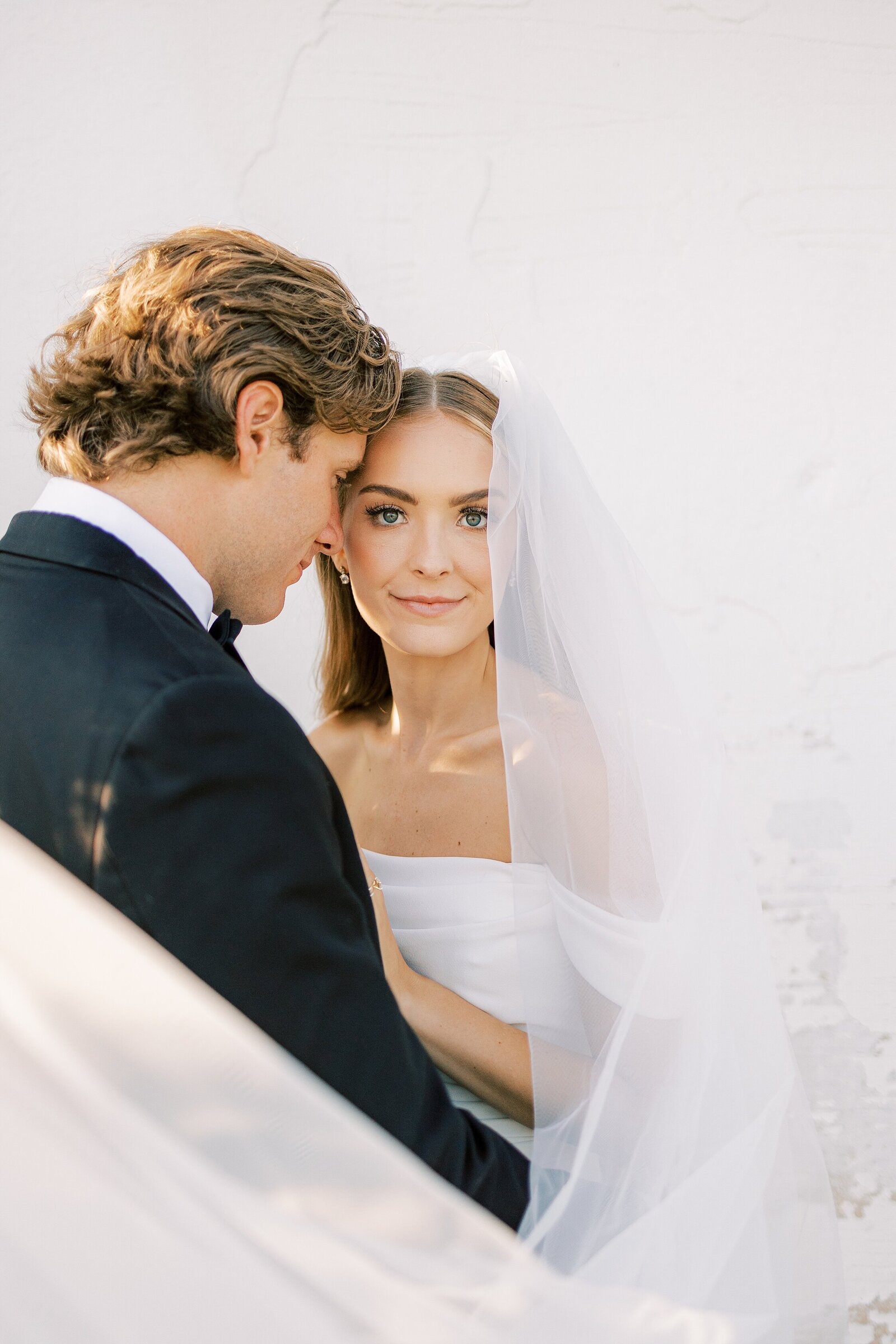Film-Wedding-Photographer-Near-Me-SamanthaJayPhoto_0214