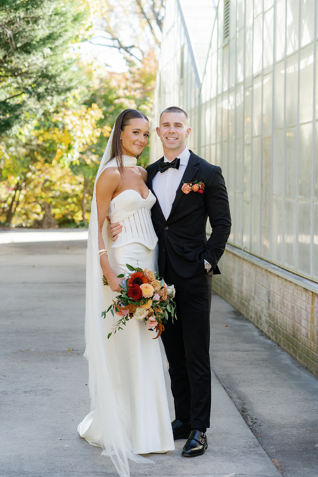 MagdalenaStudios_DevonMike-378_websize