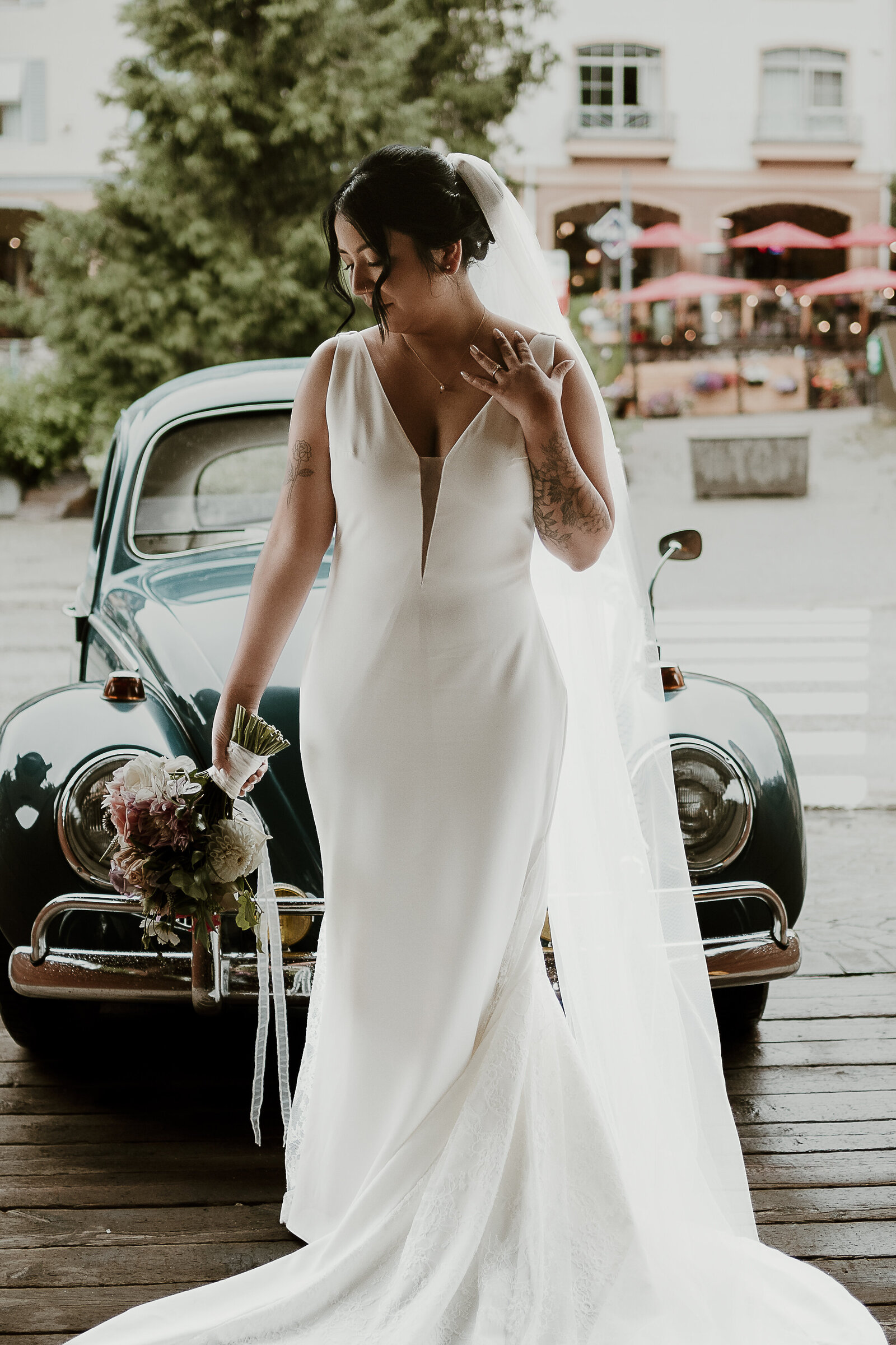 G+N_Sneaks-7
