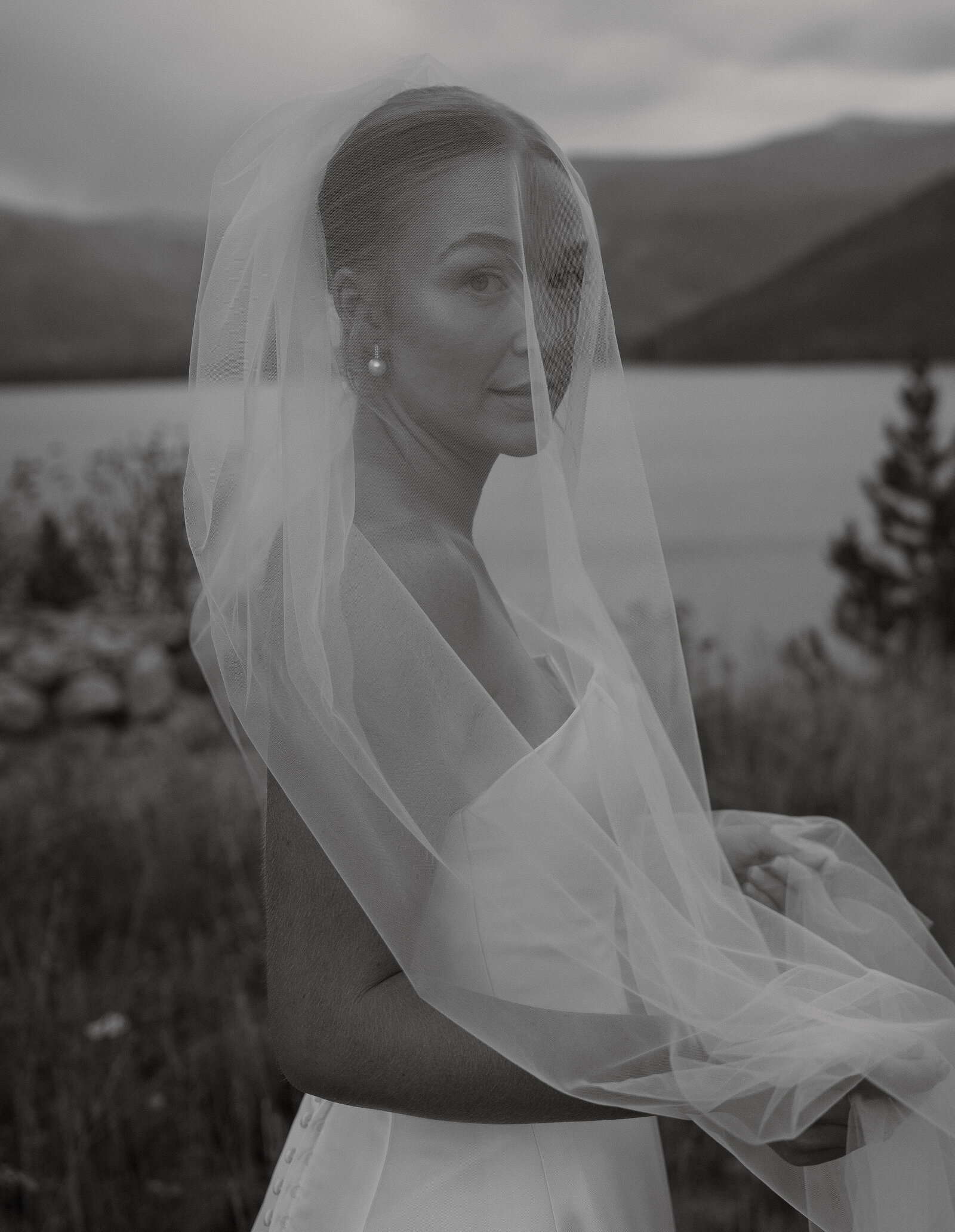 ClaireKreklowPhotography.-01980