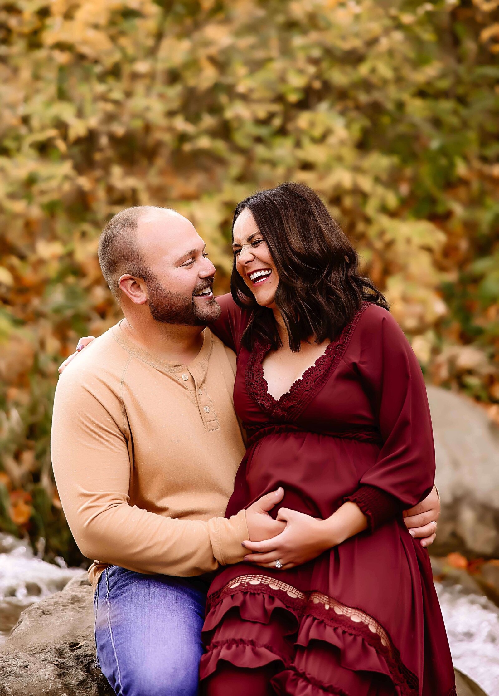 Marshall-MN-Maternity_photographer-2