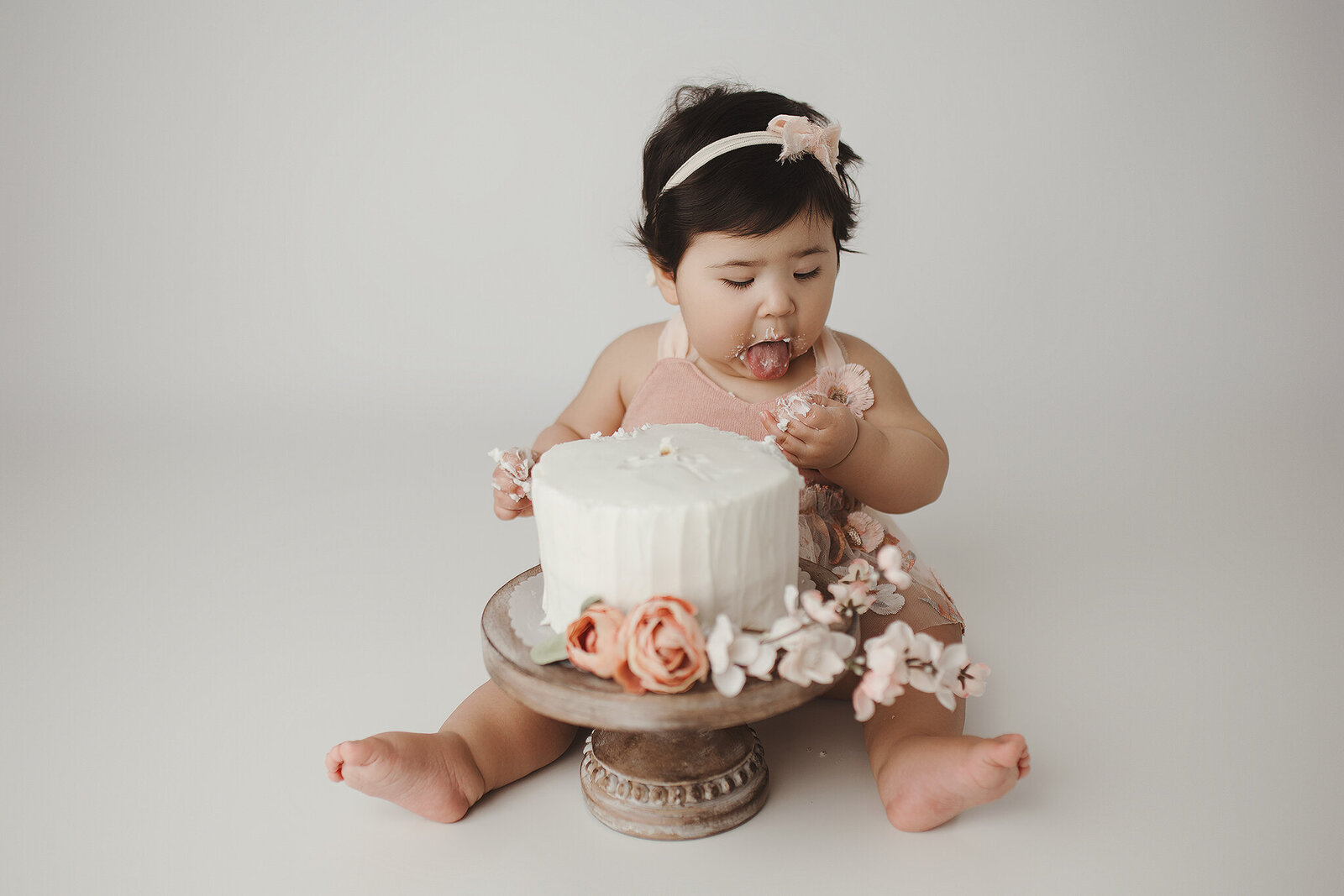 Ellani_0368web