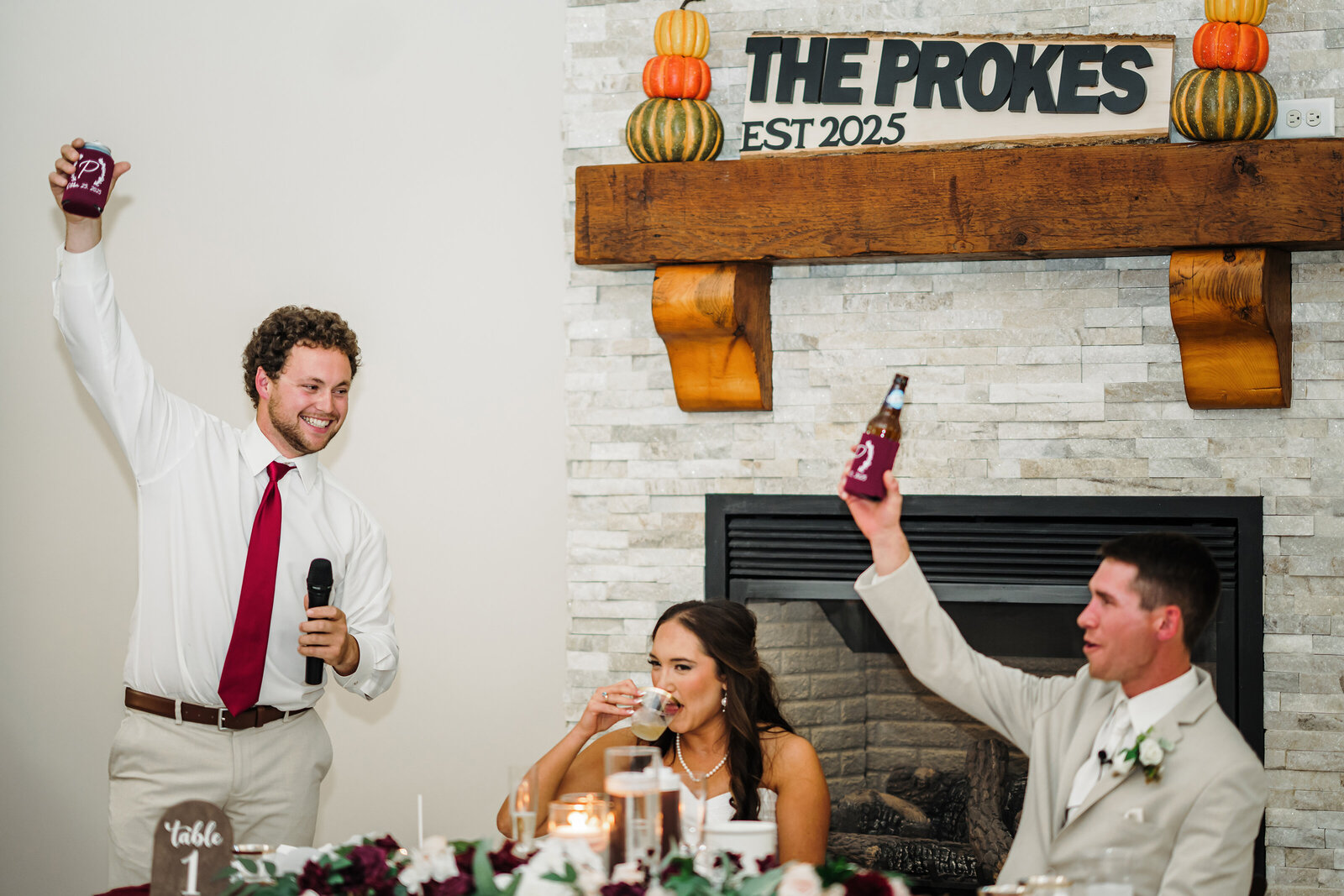 JWP_EmmaandTyler_10.25.2025___2676 copy