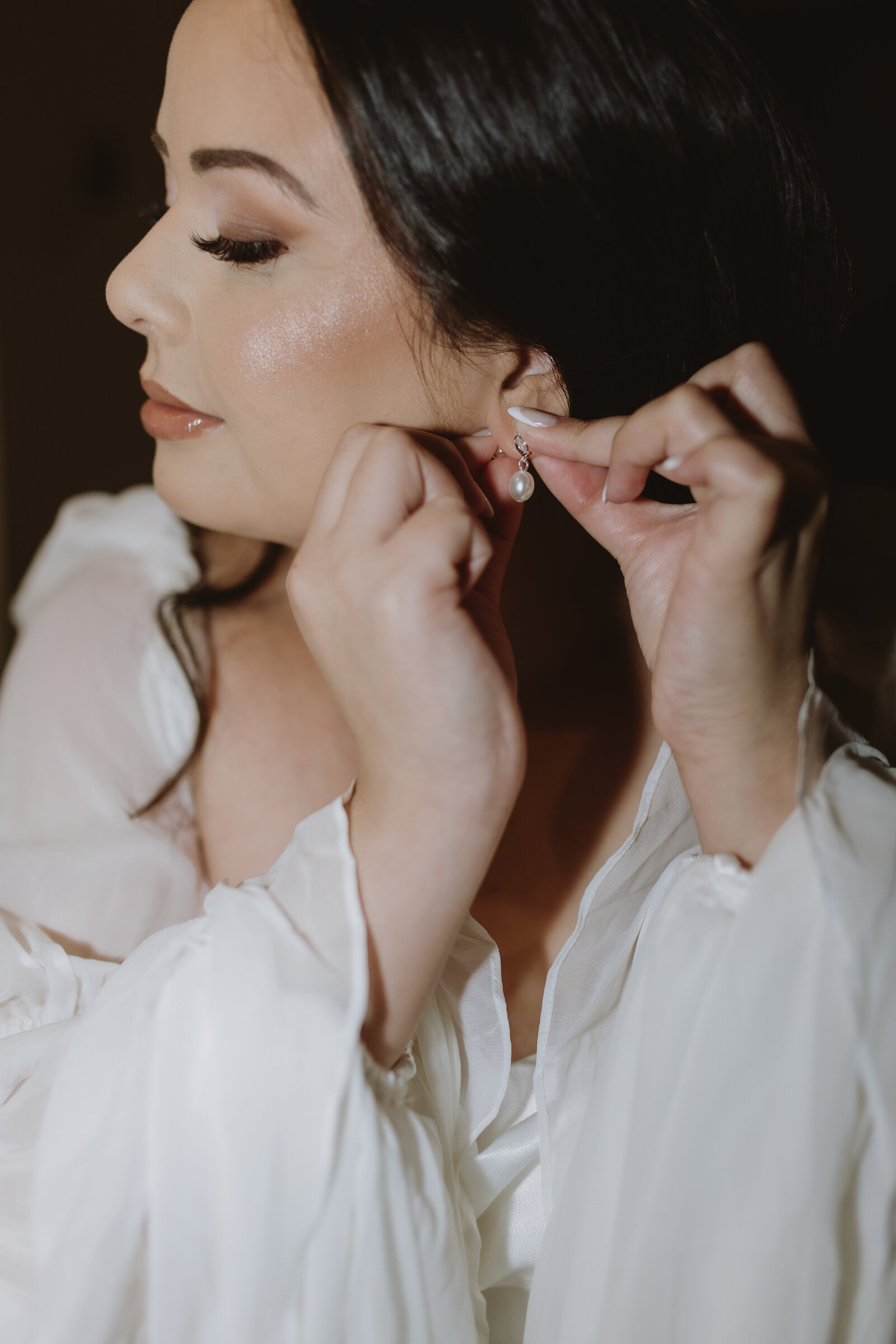 Portugal elopement photographer