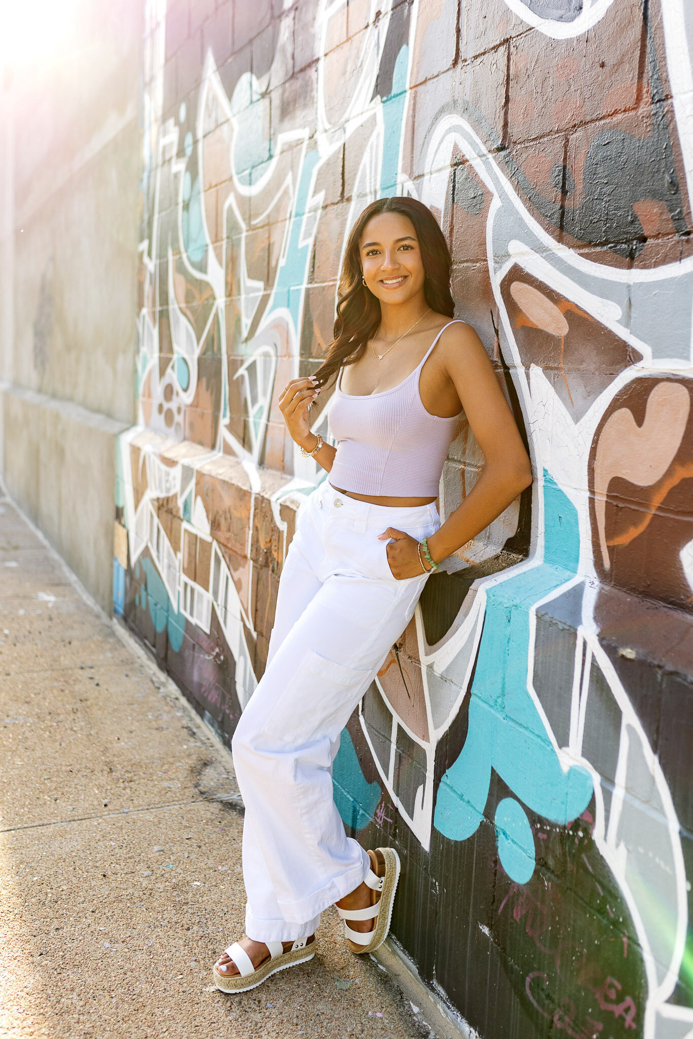 omaha senior photographer-121