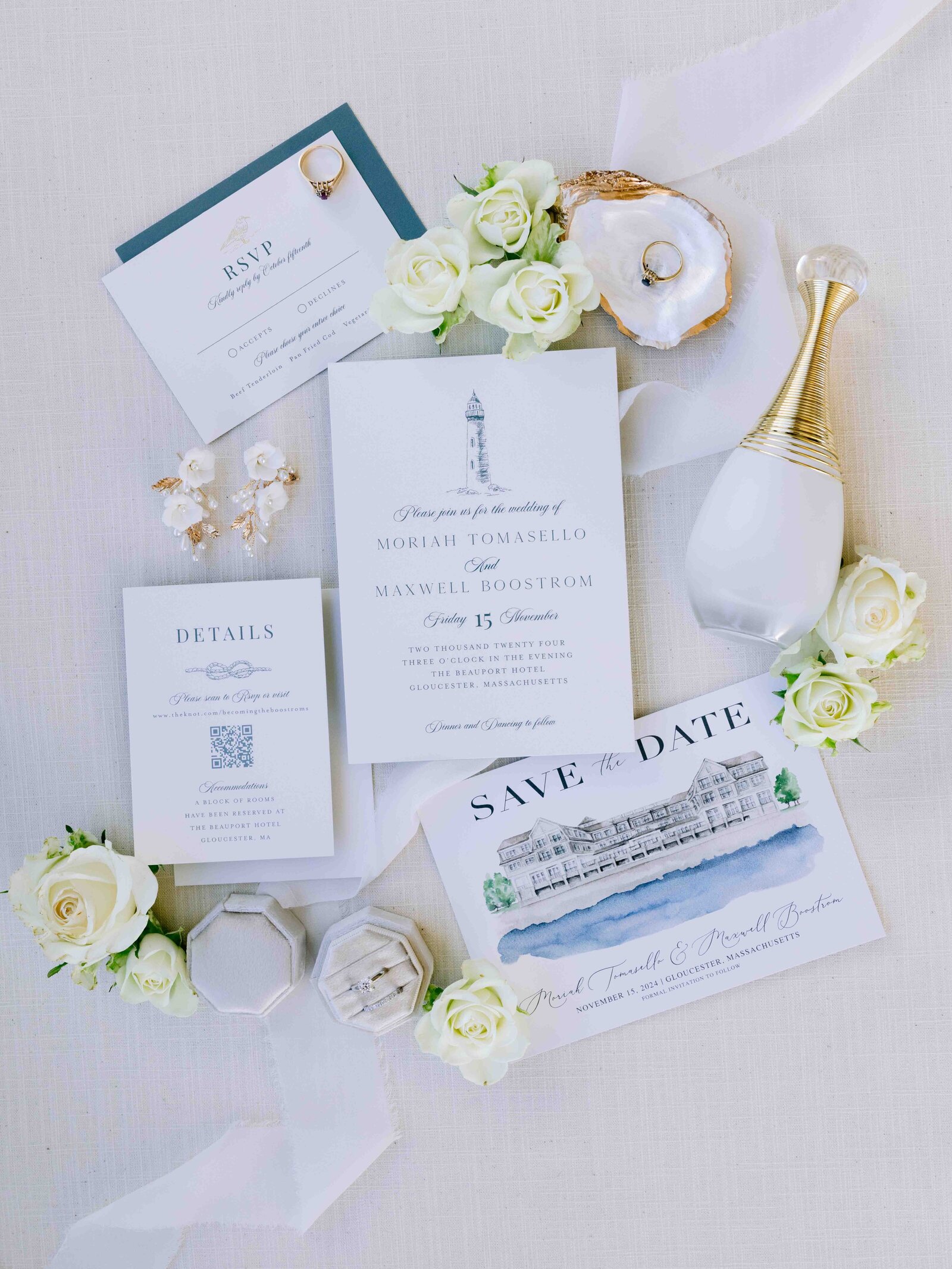 beauport-hotel-wedding-winter-gloucester-ma-4353