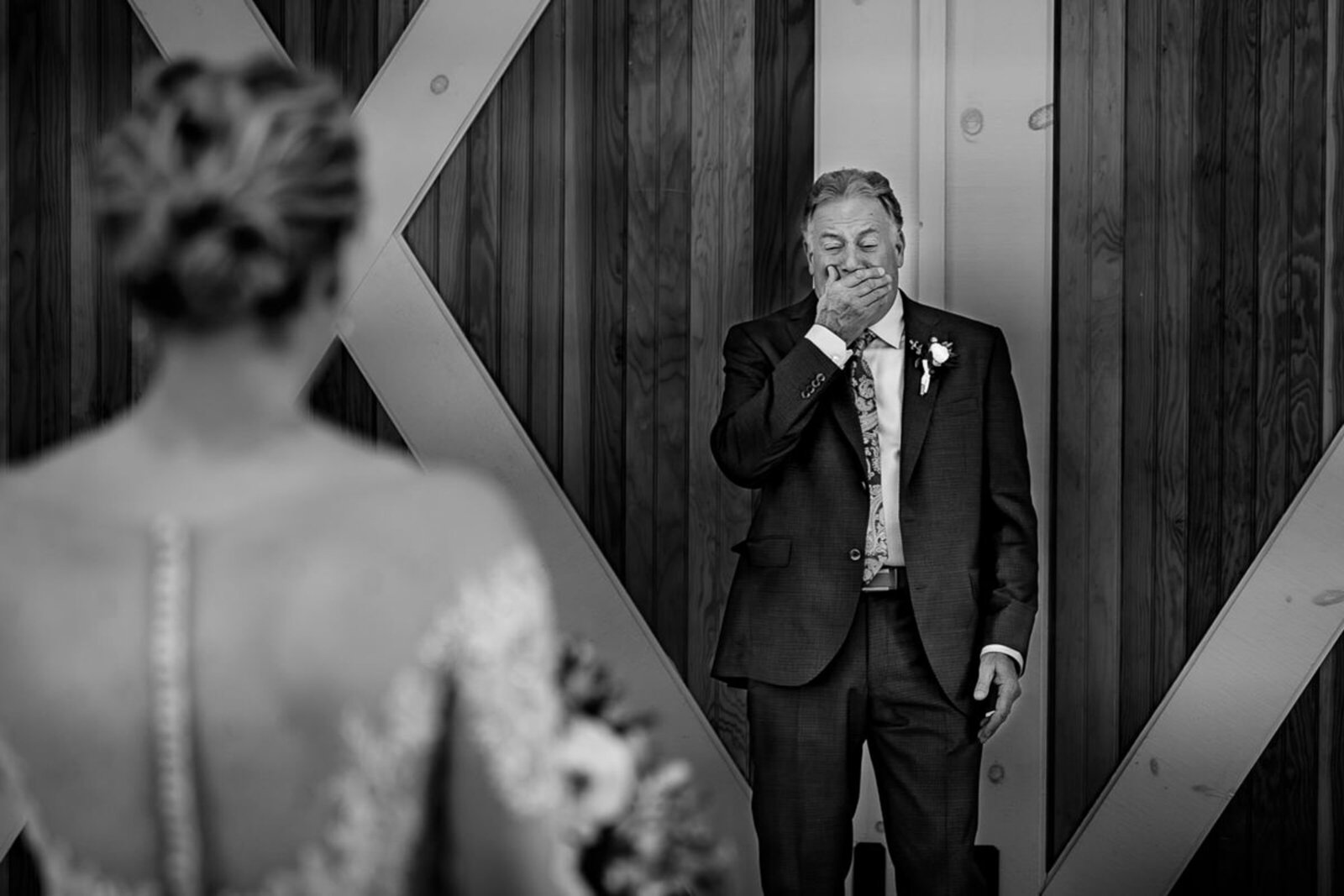 vermont-wedding-first-look-with-father-andy-madea-photography