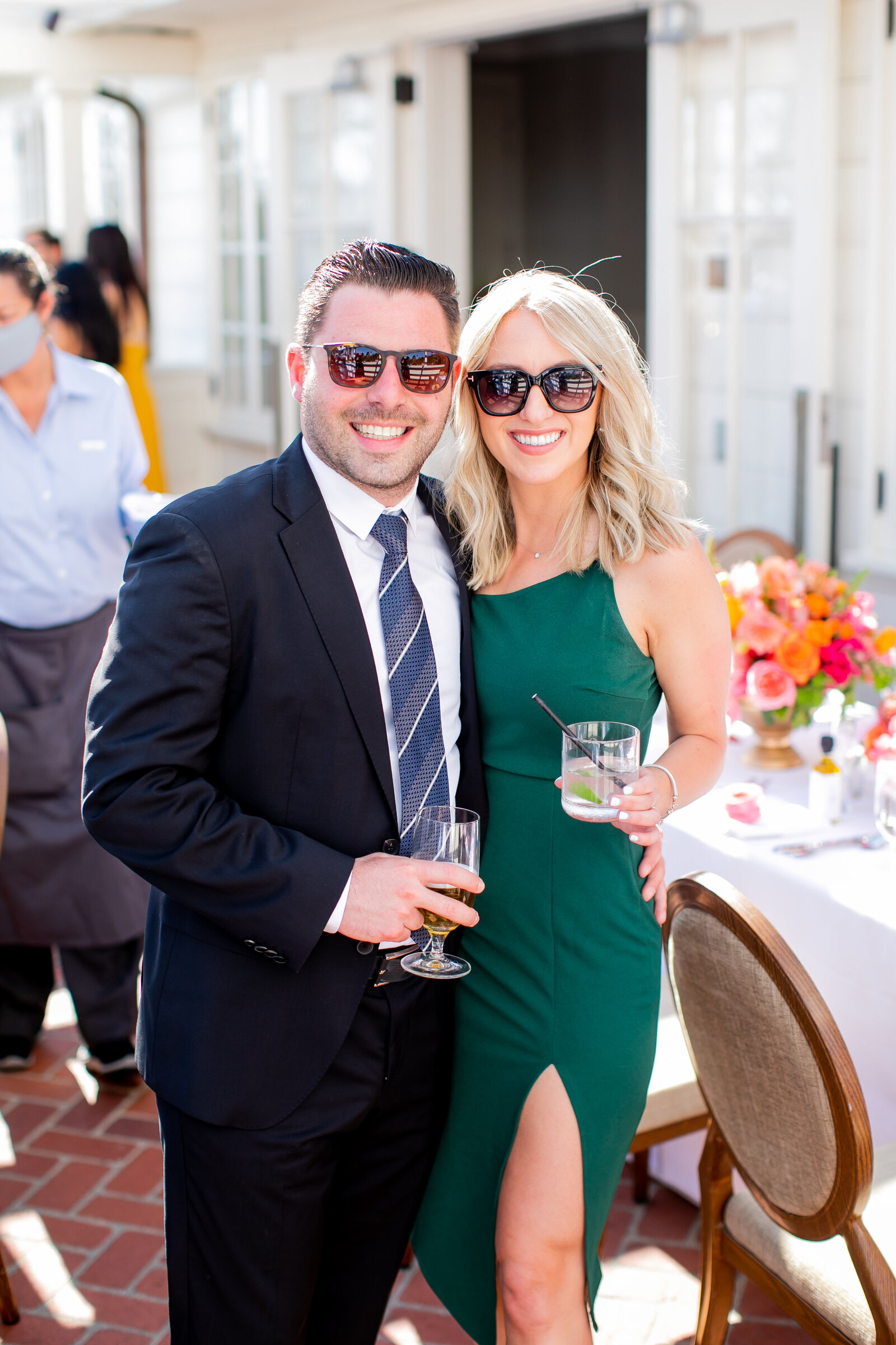 Nicole_Leo_ElEncanto_SarahBlockPhotography-679