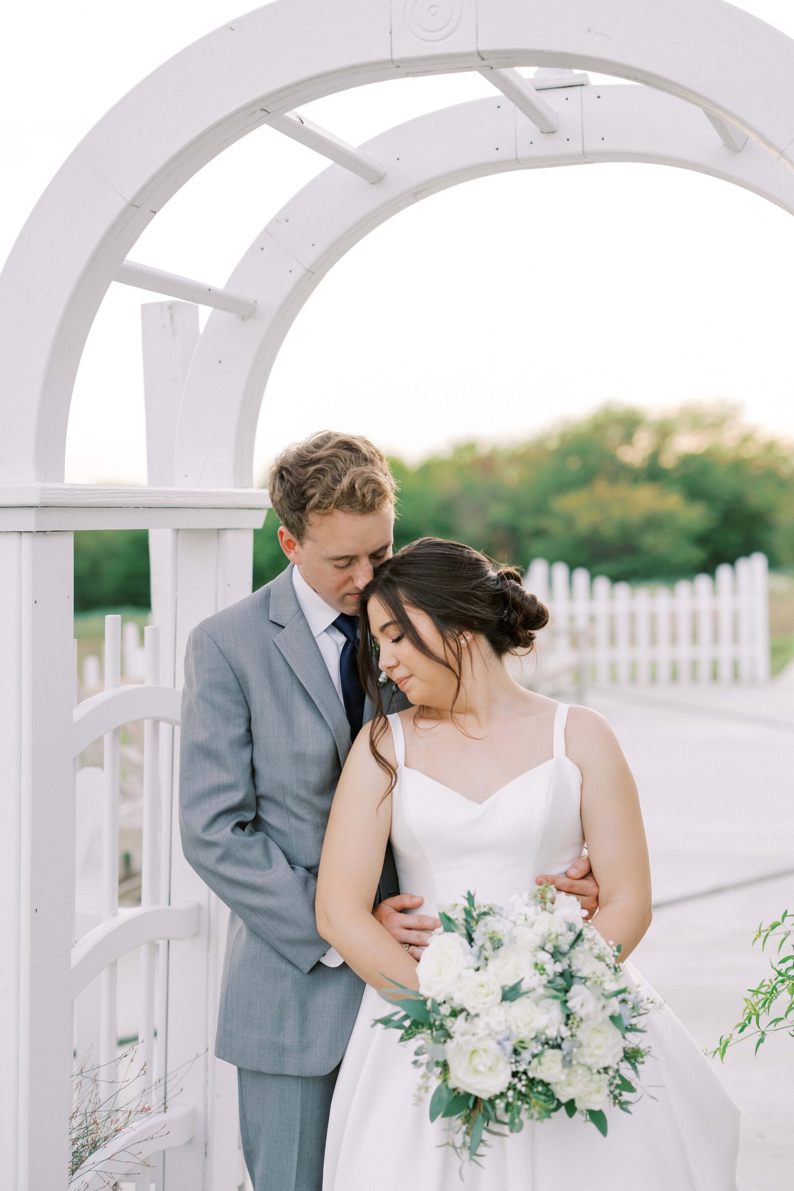 Sydney&Will_wedding577