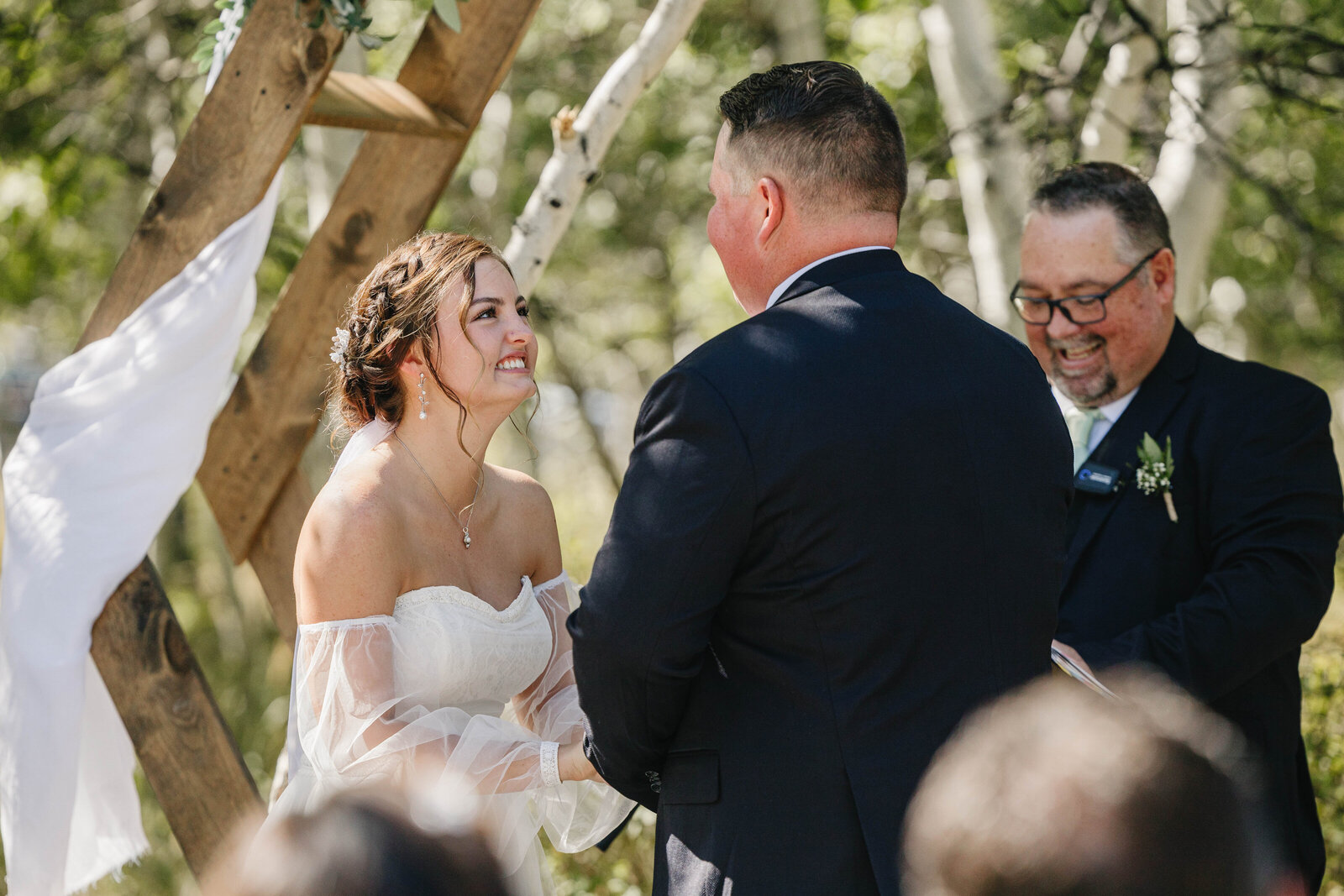 Pace Wedding (200 of 818)