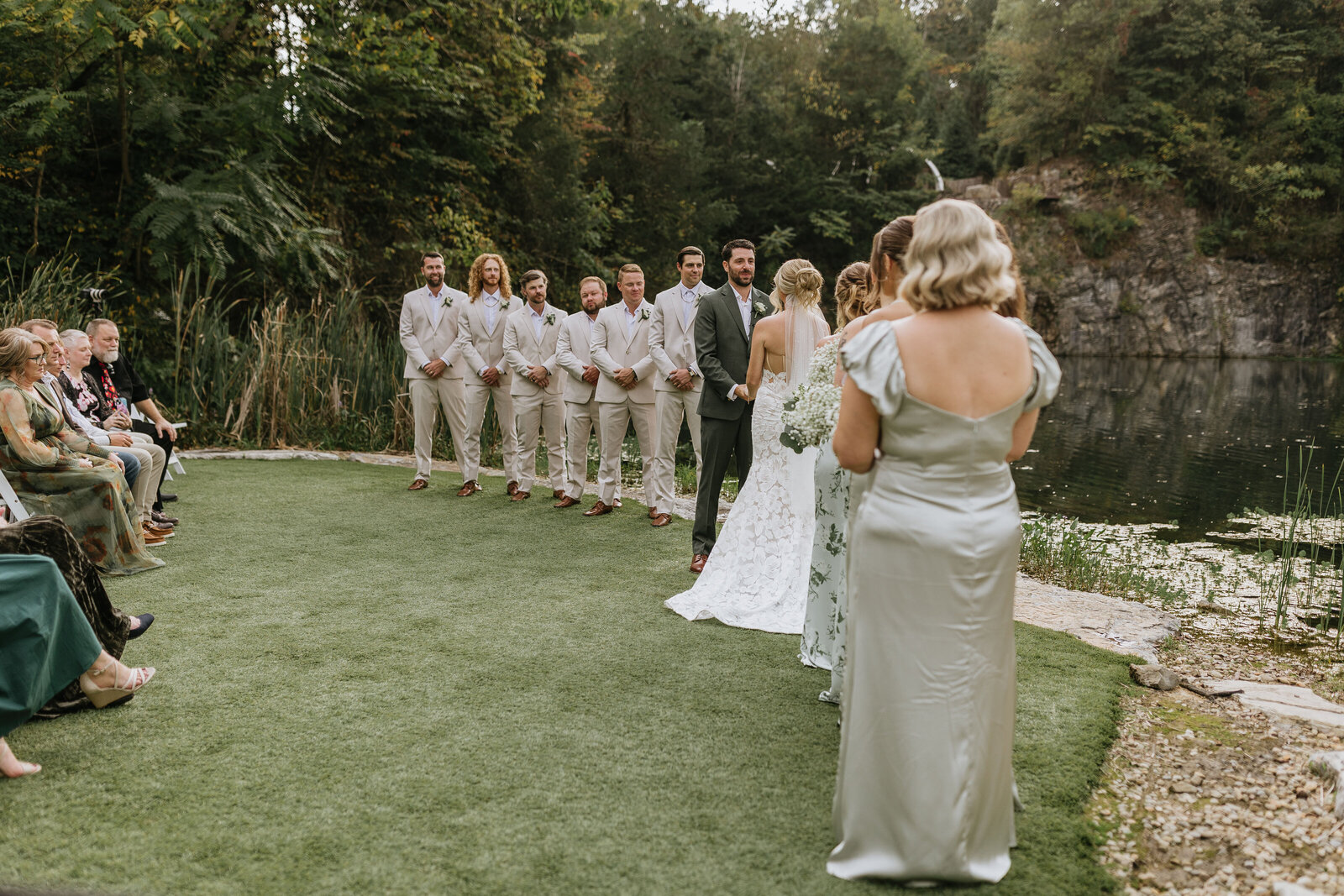 East-Tennessee-Wedding-Photographer-Videographer-Radiant-Mountain-Media-628