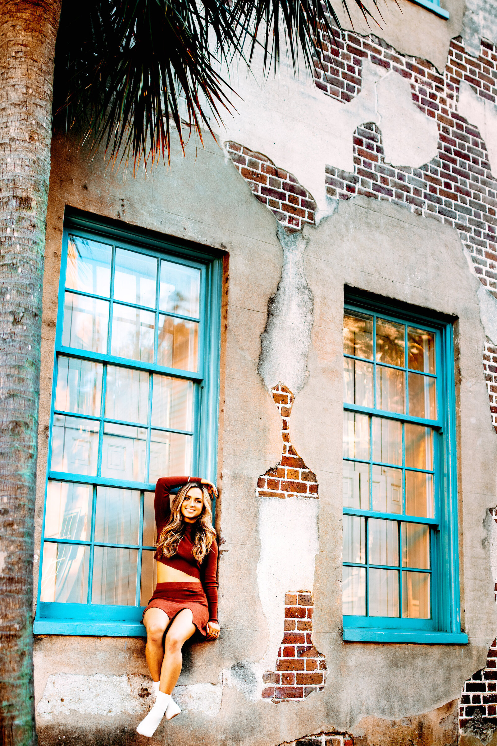 Pawleys Island senior portraits, senior portrait photographer, graduation photos Pawleys Island, high school senior photos Pawleys Island