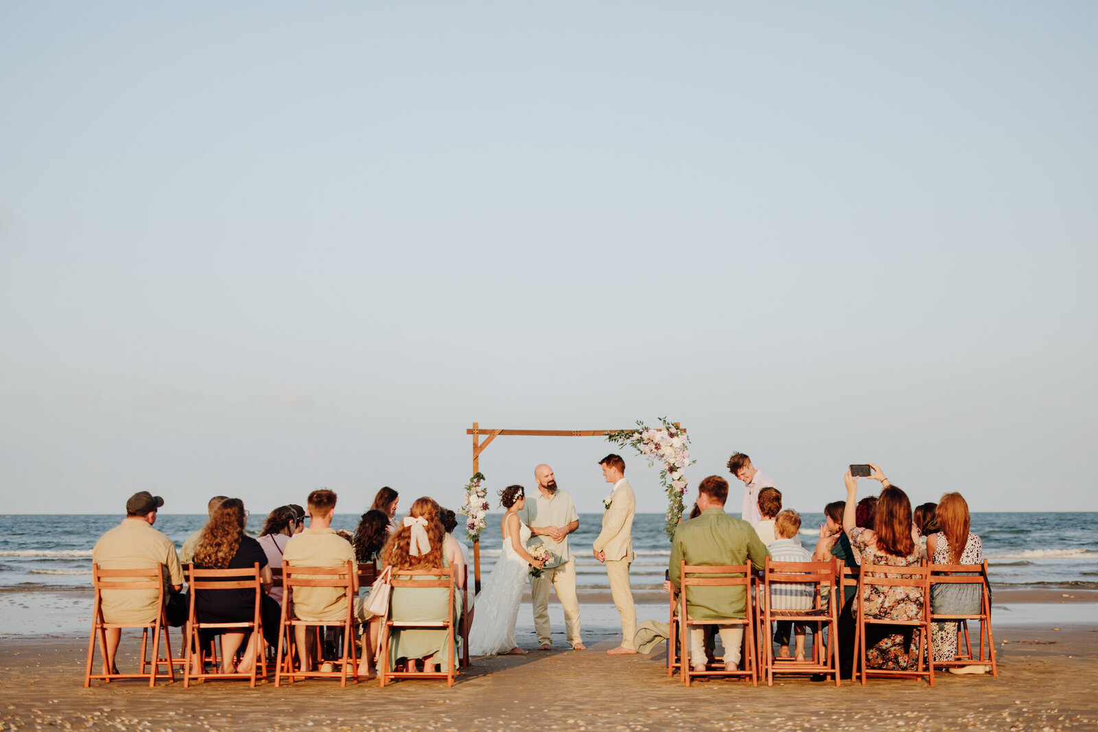 south padre island weddings-29