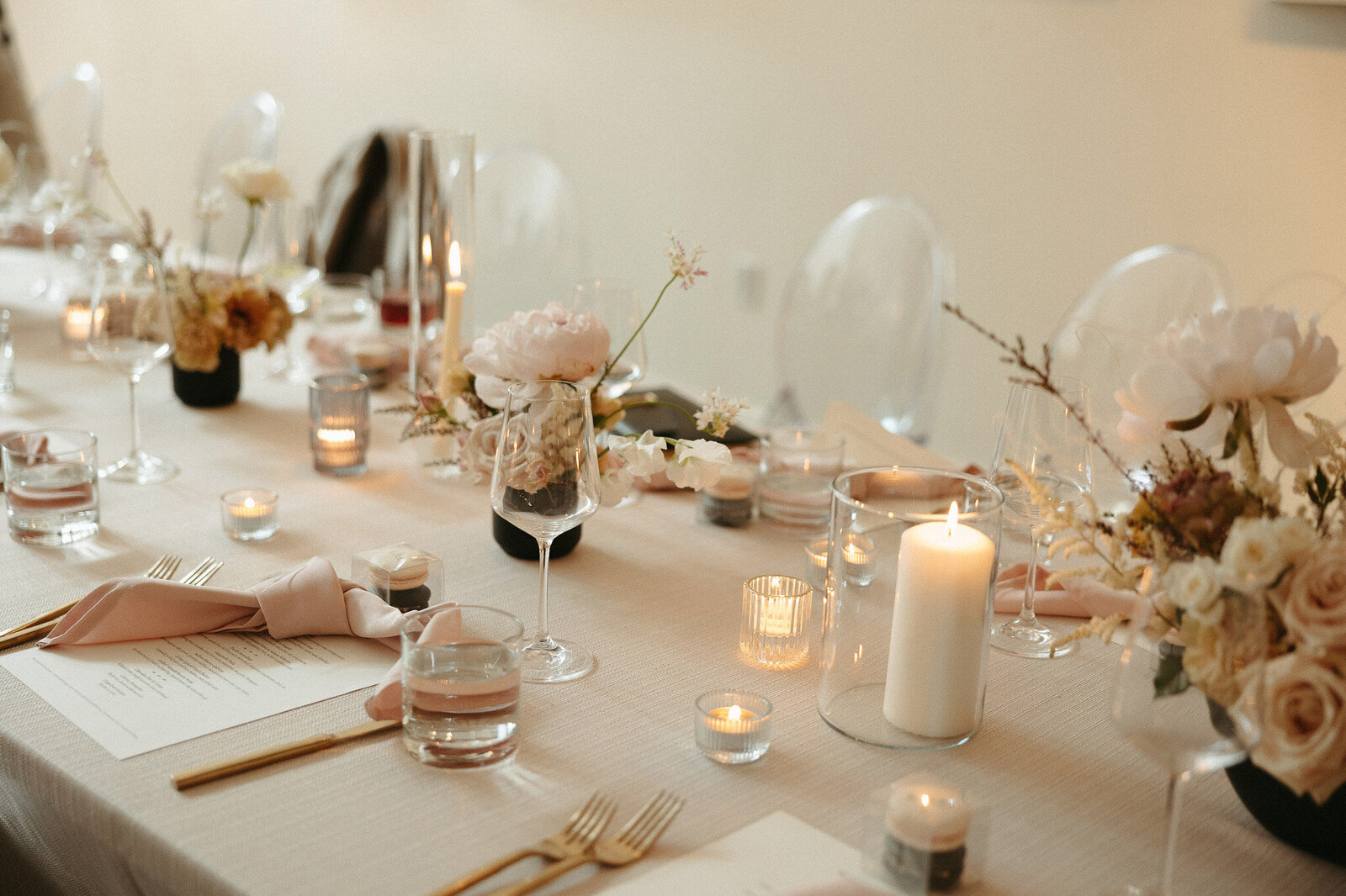 K+EWeddingDay-516-2