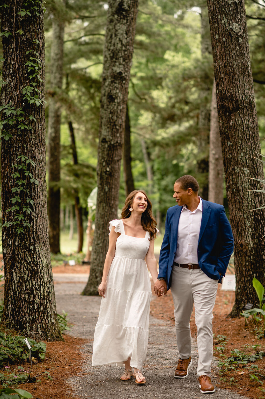 BatonRougeEngagementPhotography-21