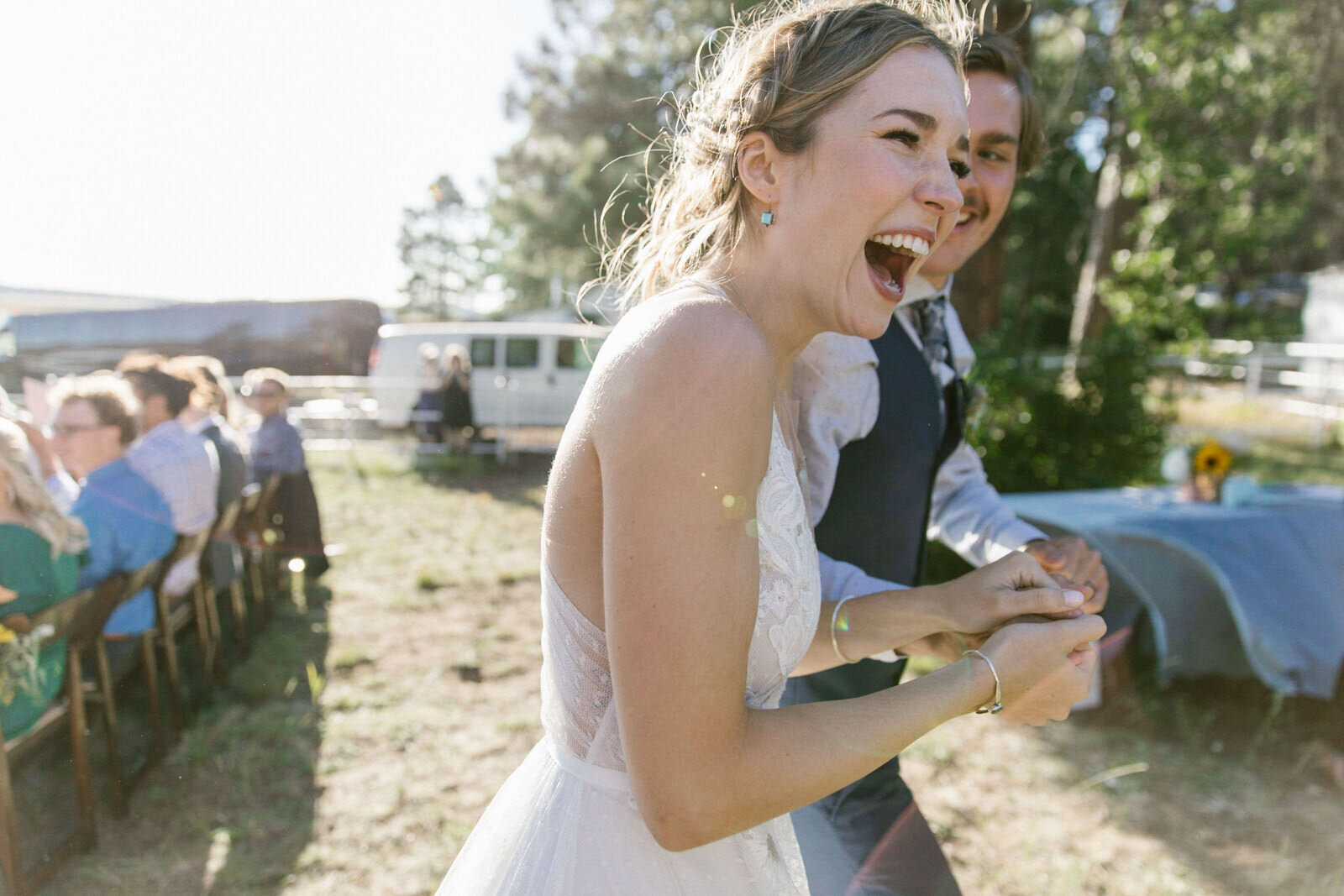 2019-Christian+Sydney-Wedding-447