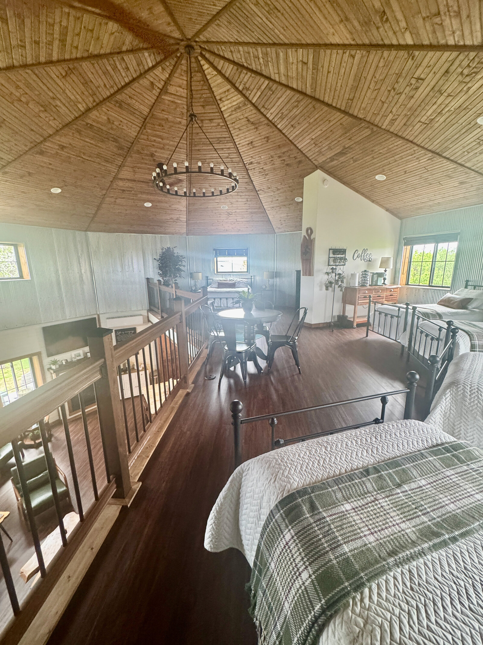 ettas-bin-warroad-mn-vacation-rental-022