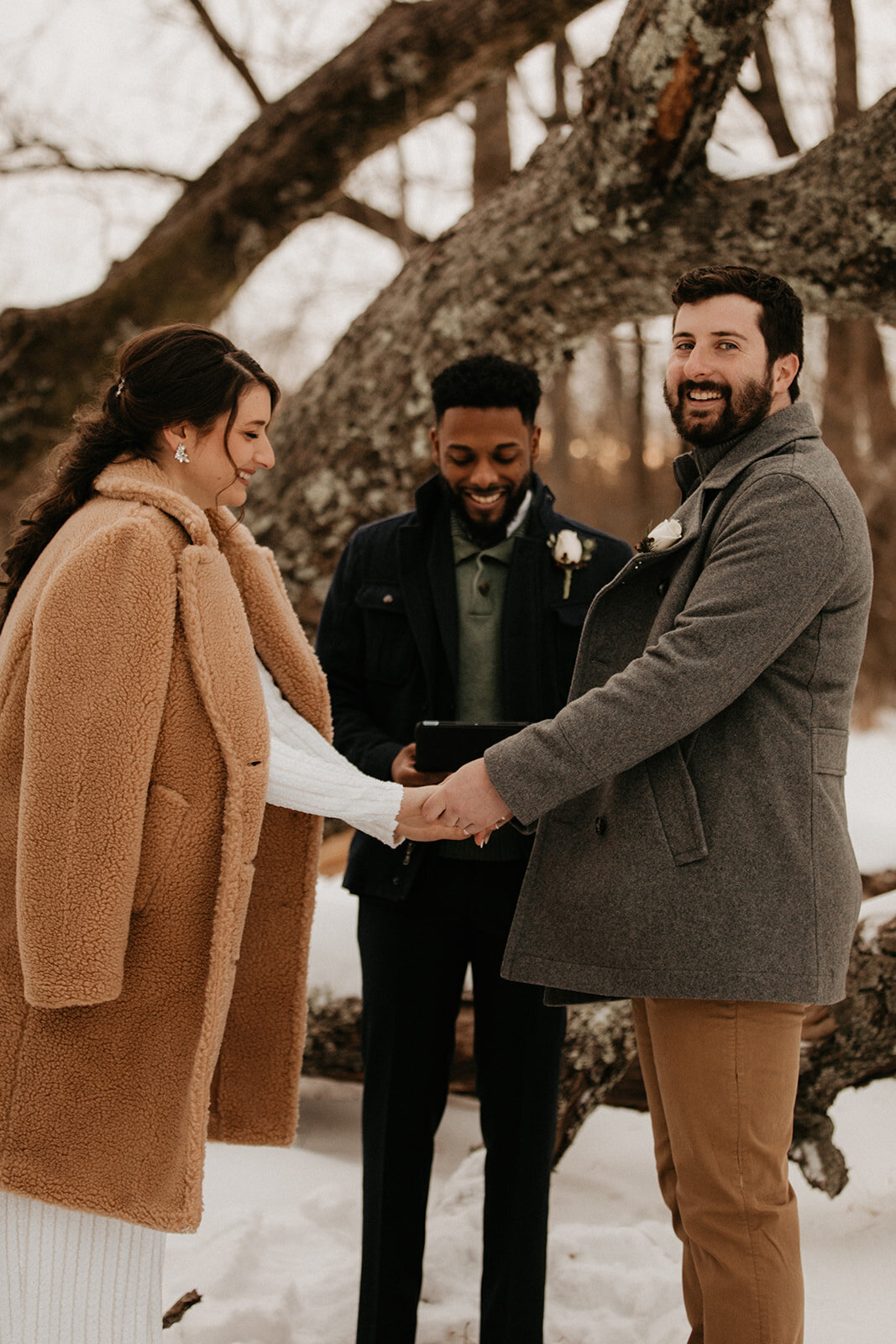 053_Amanda_Tommy_Minimony_12.19.20-187