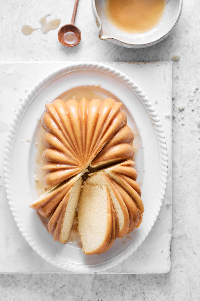 Rachel Korinek Cake_Bundt Cake Test_Feb 2022_2481 Web Res