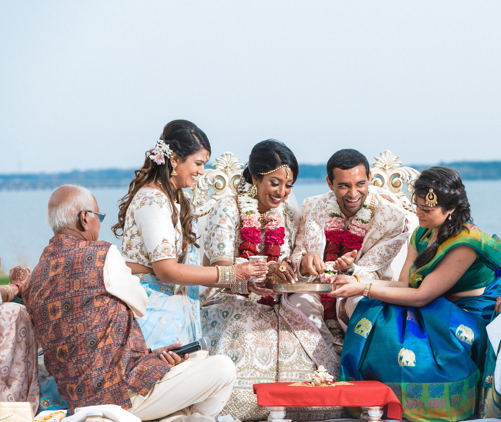 Nayeem Vohra Photography-81
