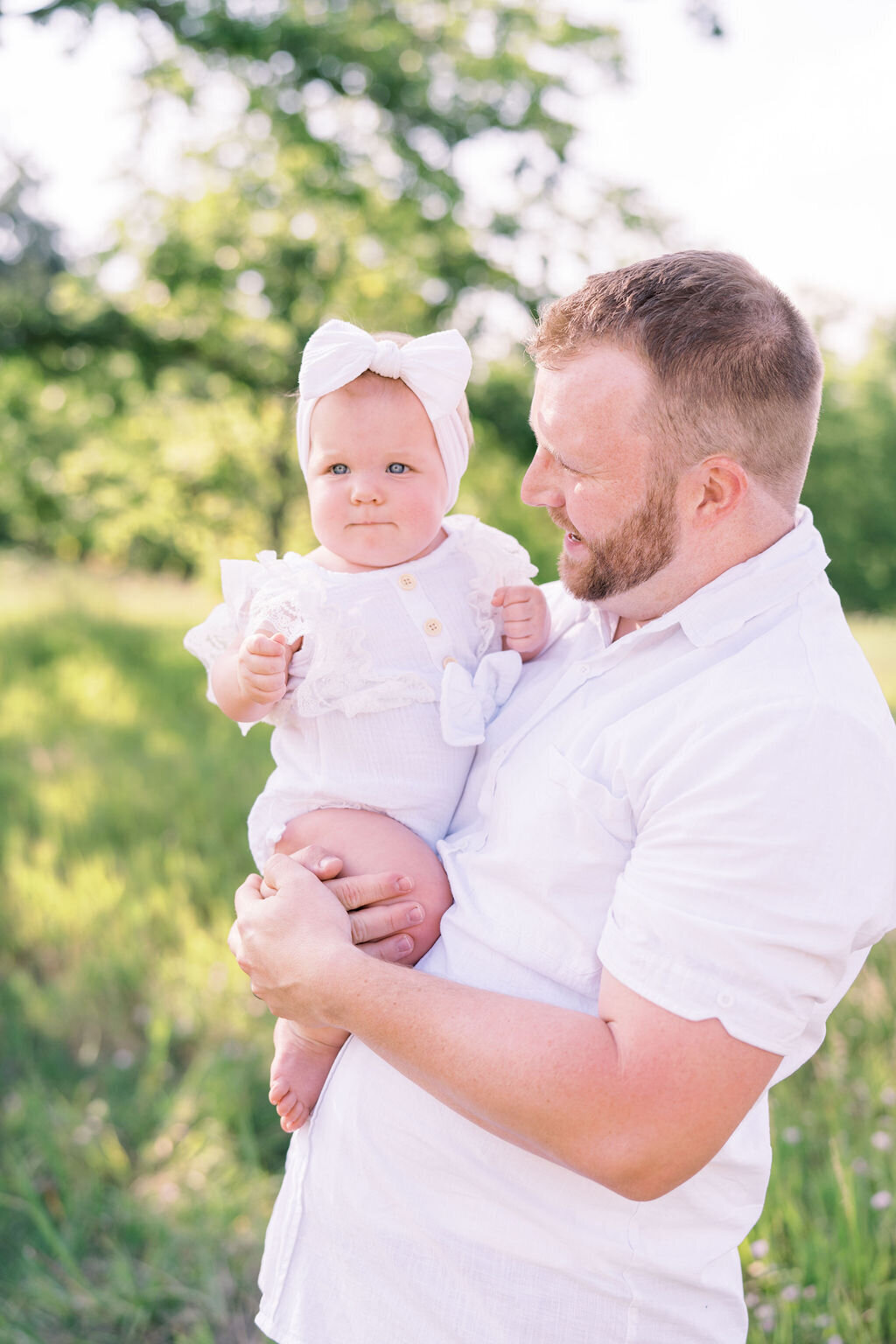 family_0010