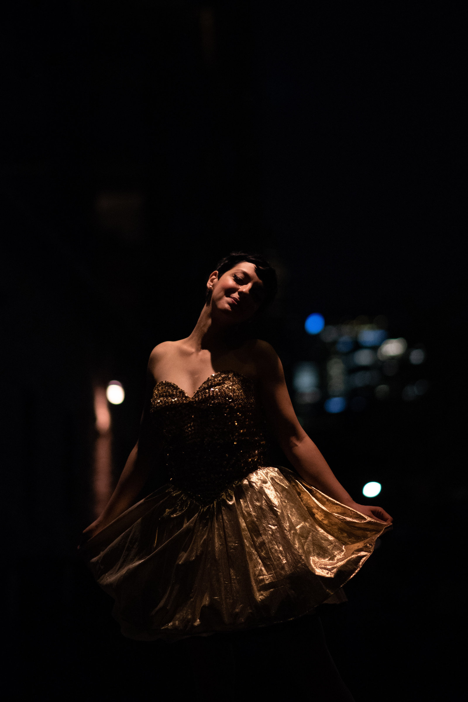 Wade_Muir_Photography-6 copy 2