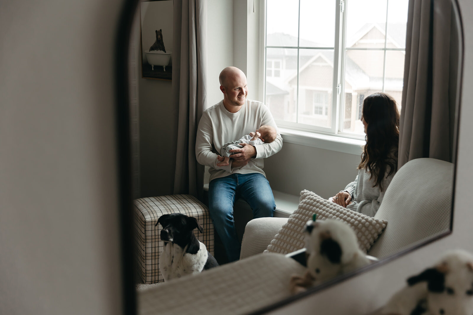 robbins family 00145-104_websize_websize