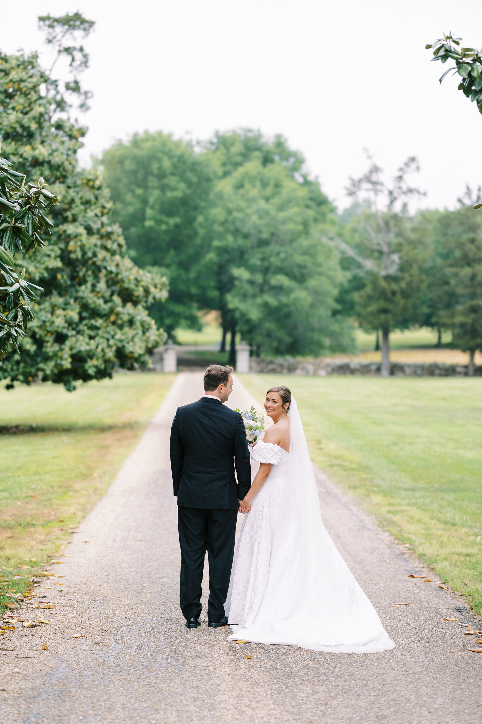 Preston&Caroline-46