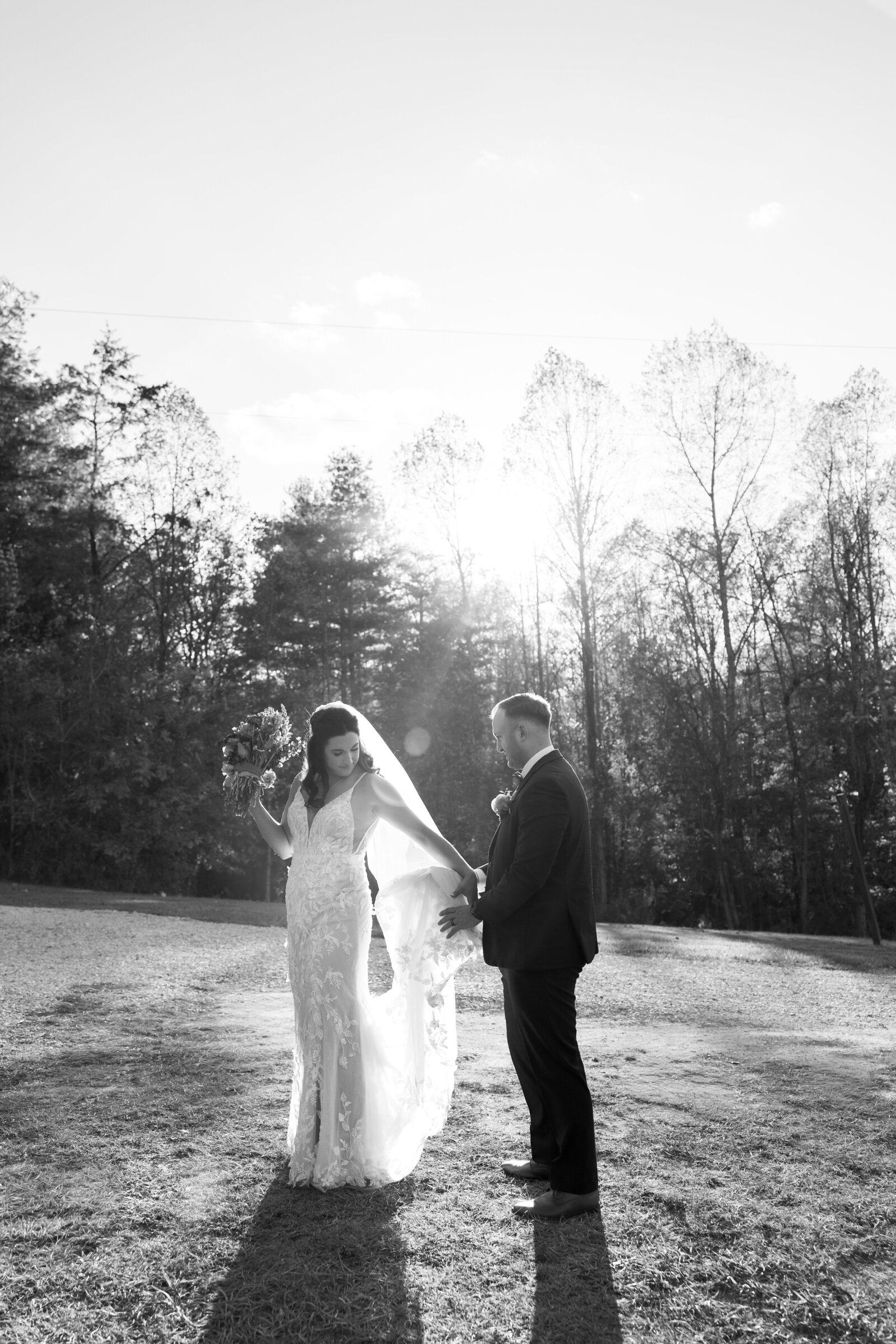 AbbyDutraPhotography_L&RWedding_Sneaks-41