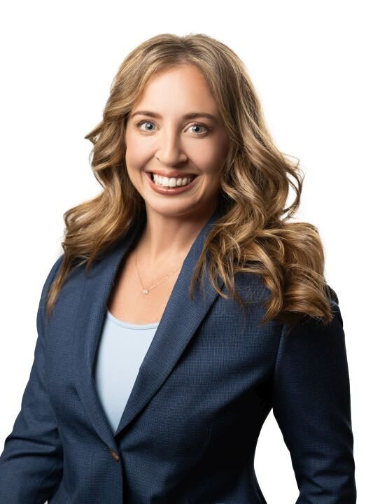 lilla-bordas-portraits-tampa-HEADSHOT-photographer1690