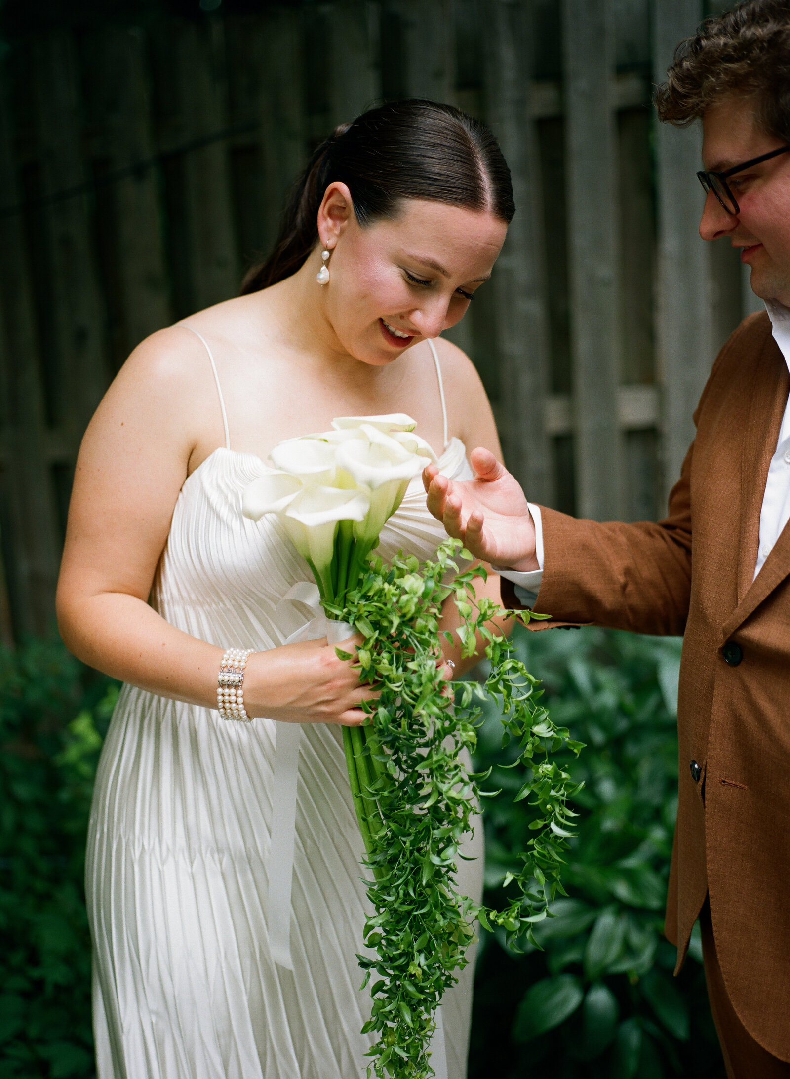 Sam+Wes_WEDDING--0110