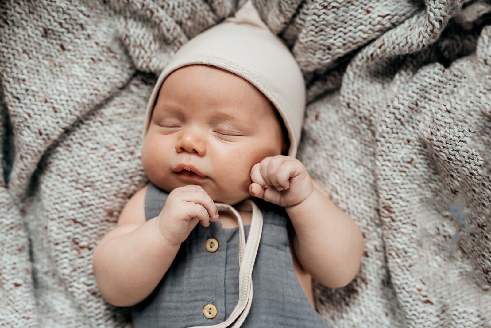 clayton-newborn-photographer-1