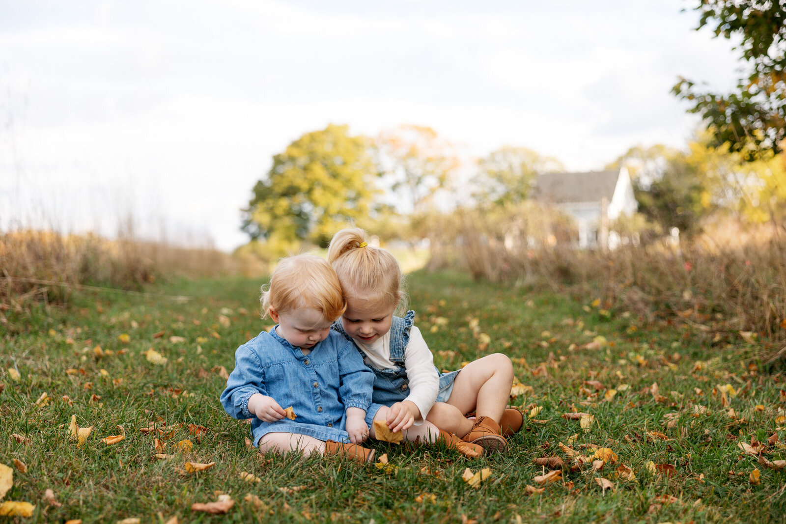 Boston Family Photographer Alana Sousa--26