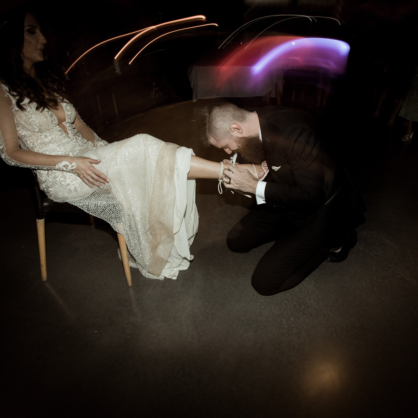 Molly-Ben-Wedding-Rexvil-Photography-842