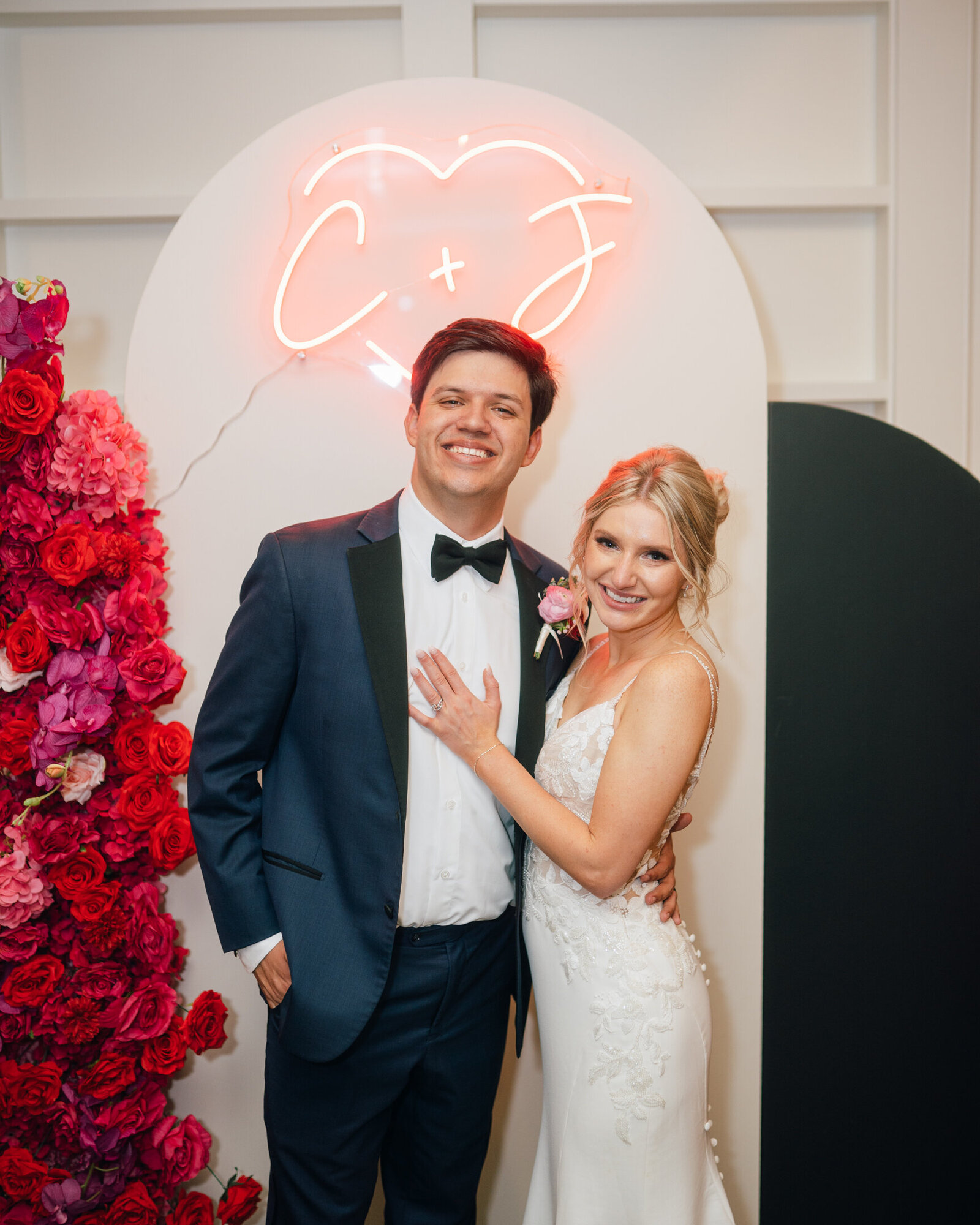 Christian & Jamie Digital-577