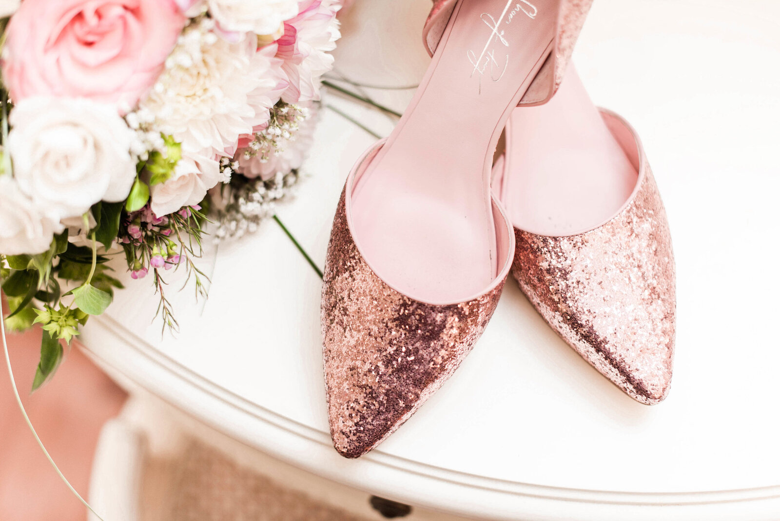 sarah___dave_photography-506