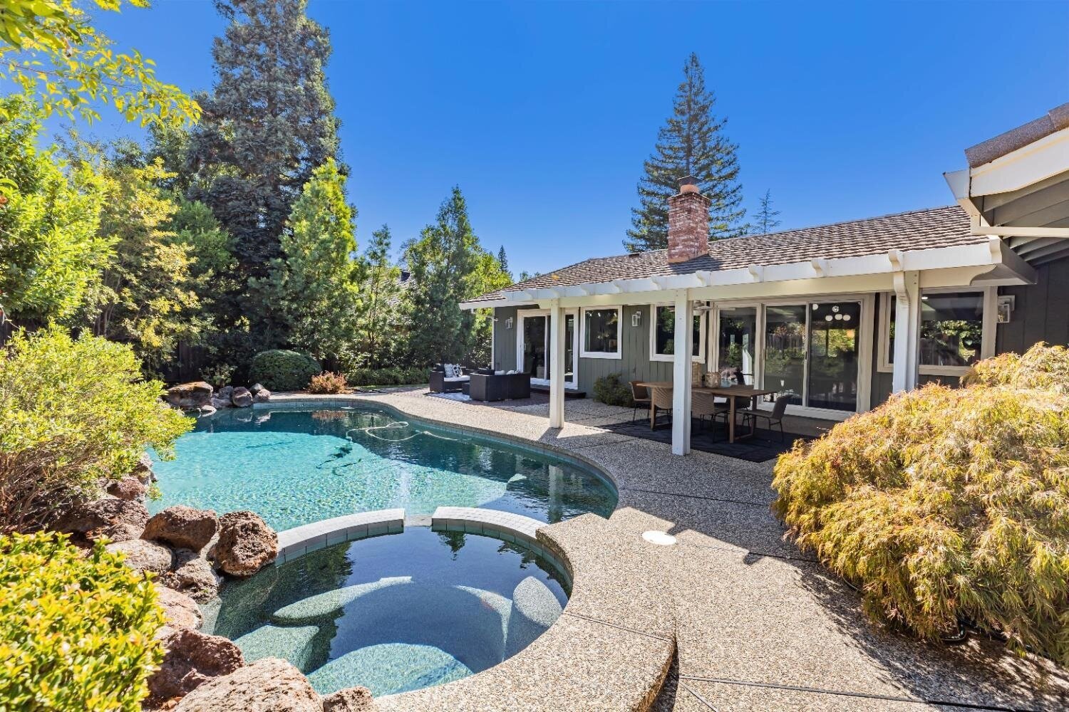 8207-lakeland-dr-granite-bay-ca-71
