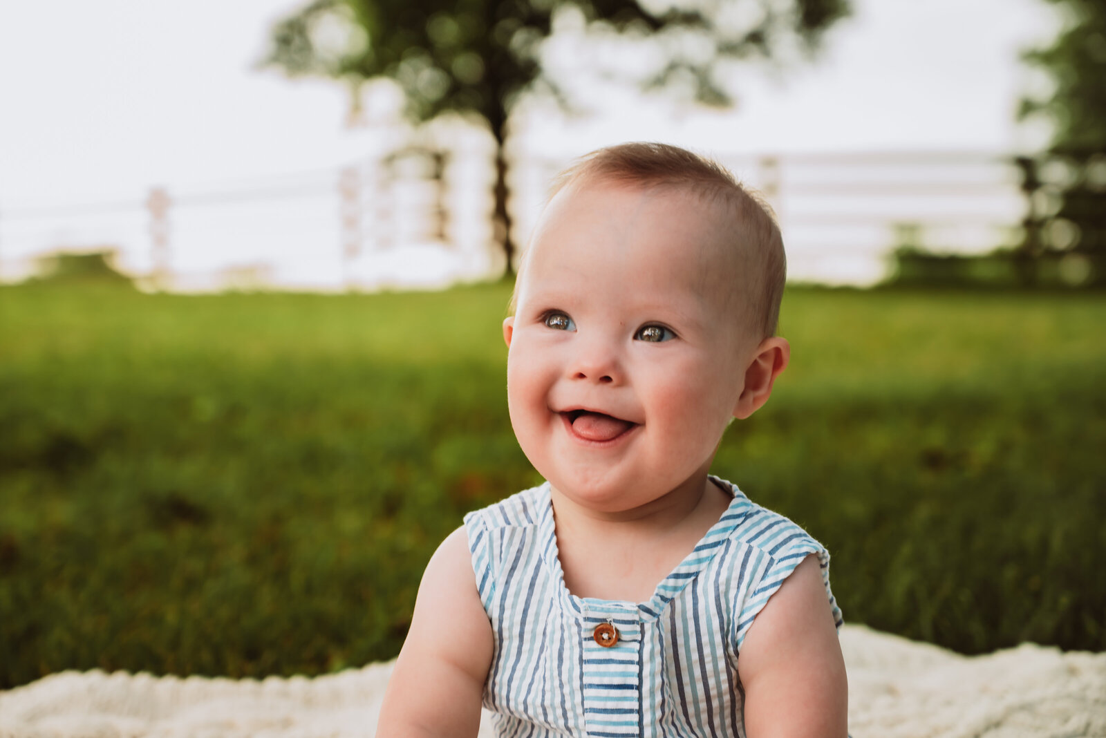kansas city photographer, family photographer, milestone photographer