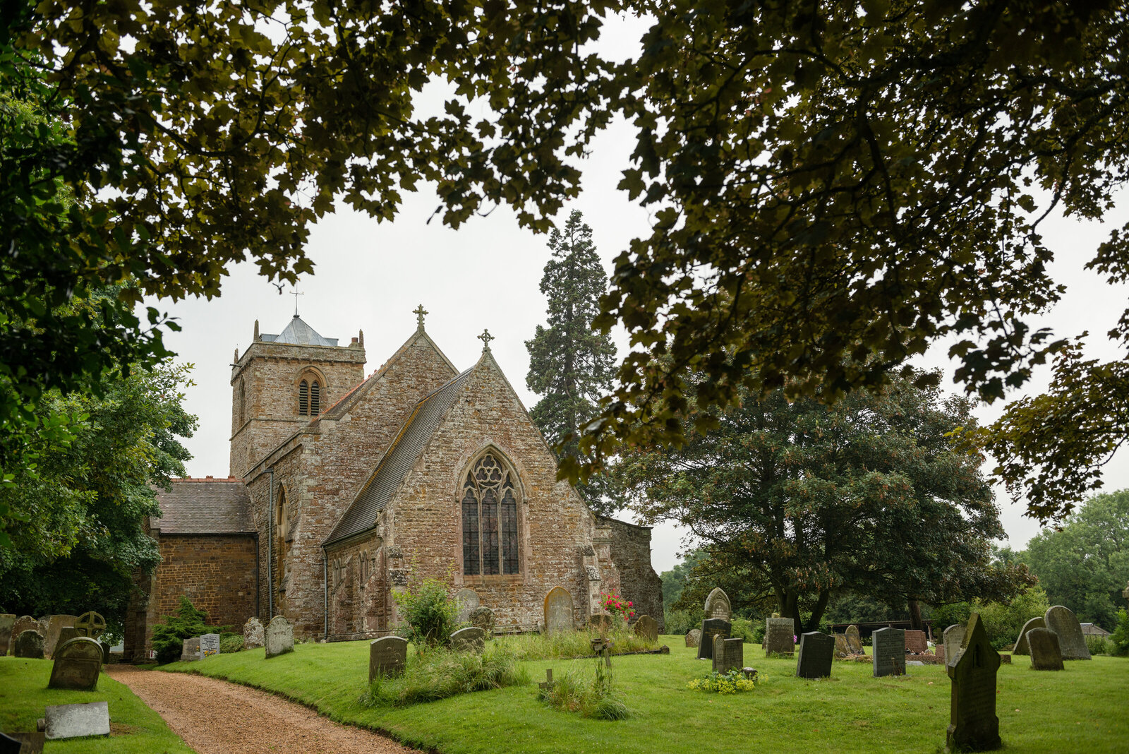 Dodford-Manor-wedding-photography-1006