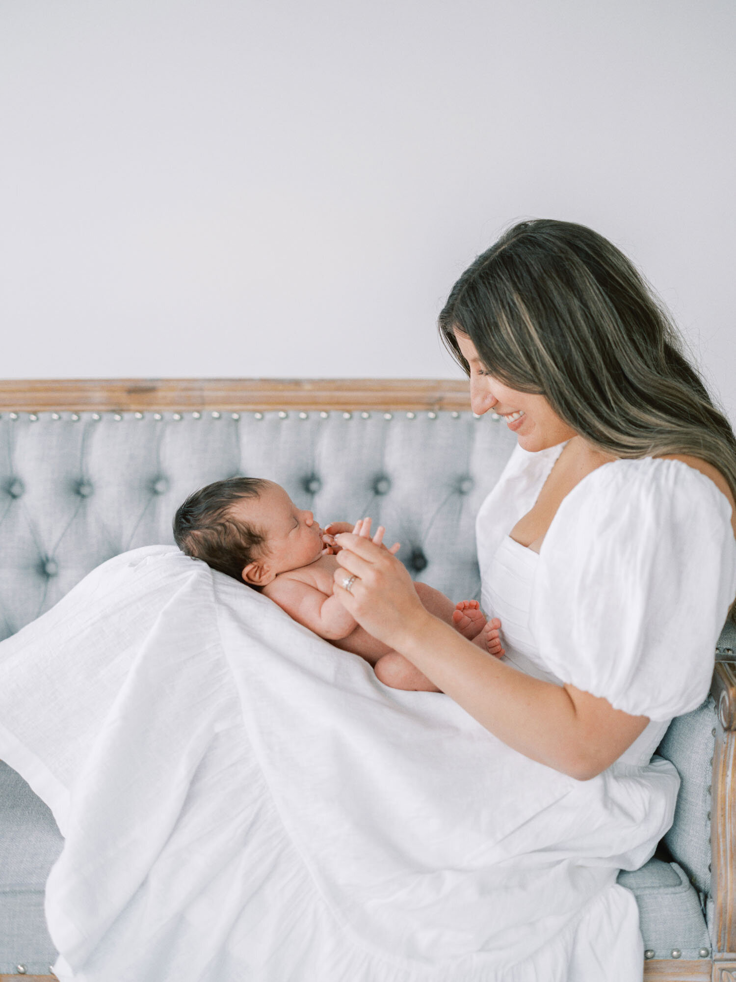 newborn-portraits_035