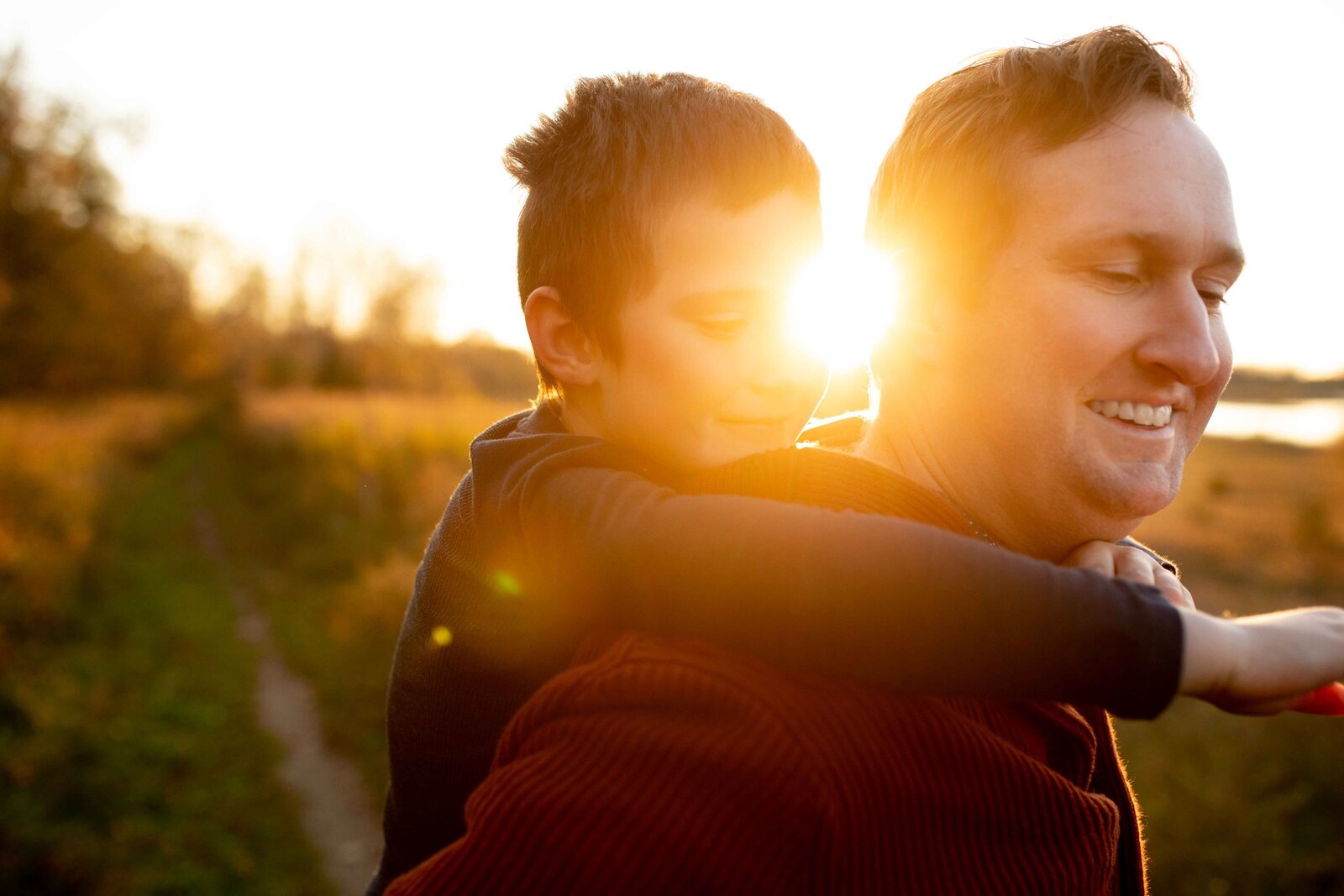 london-ontario-family-photographer-komoka-provincial-park