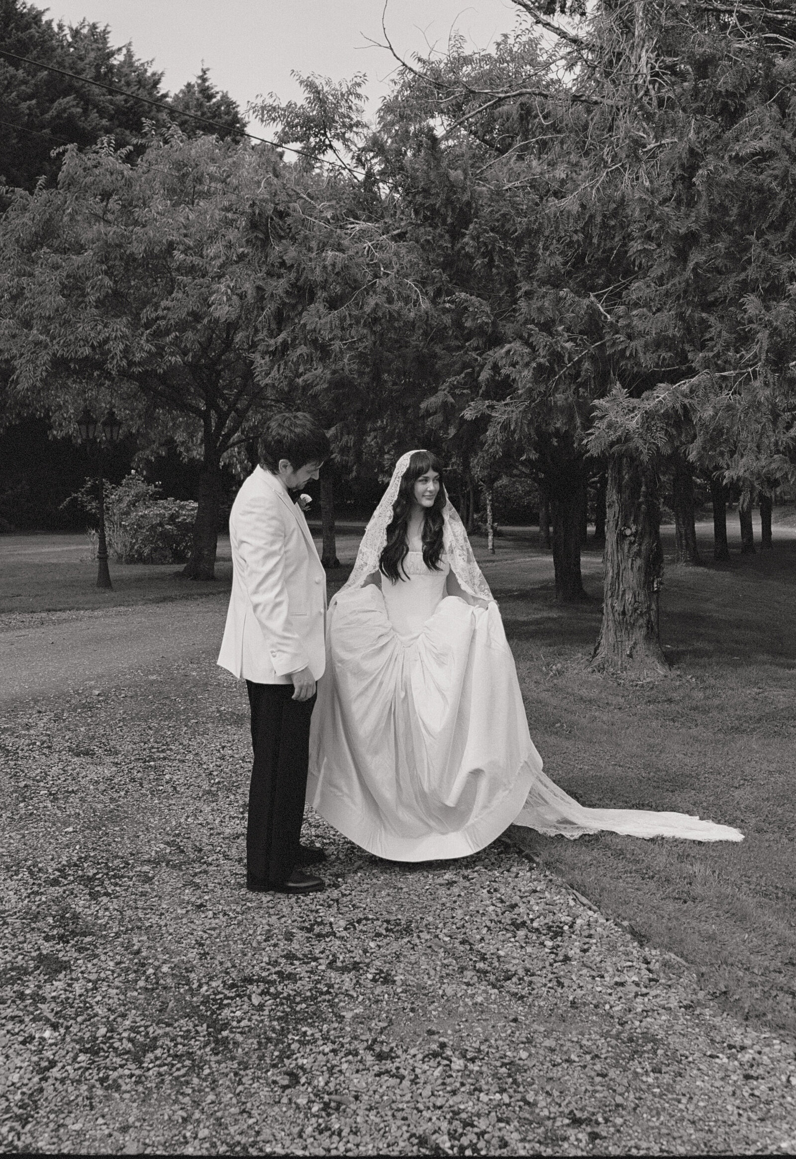 Film-Wedding-Photographer-Zara-Staples-Weddings113