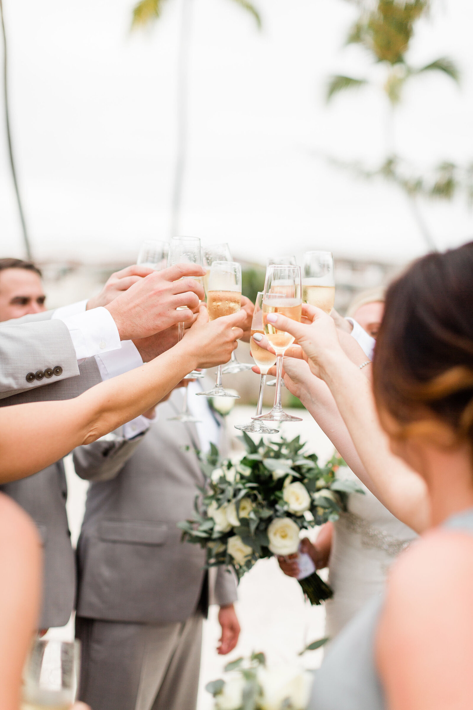 janimal photography Destination wedding photographer punta cana448A0472