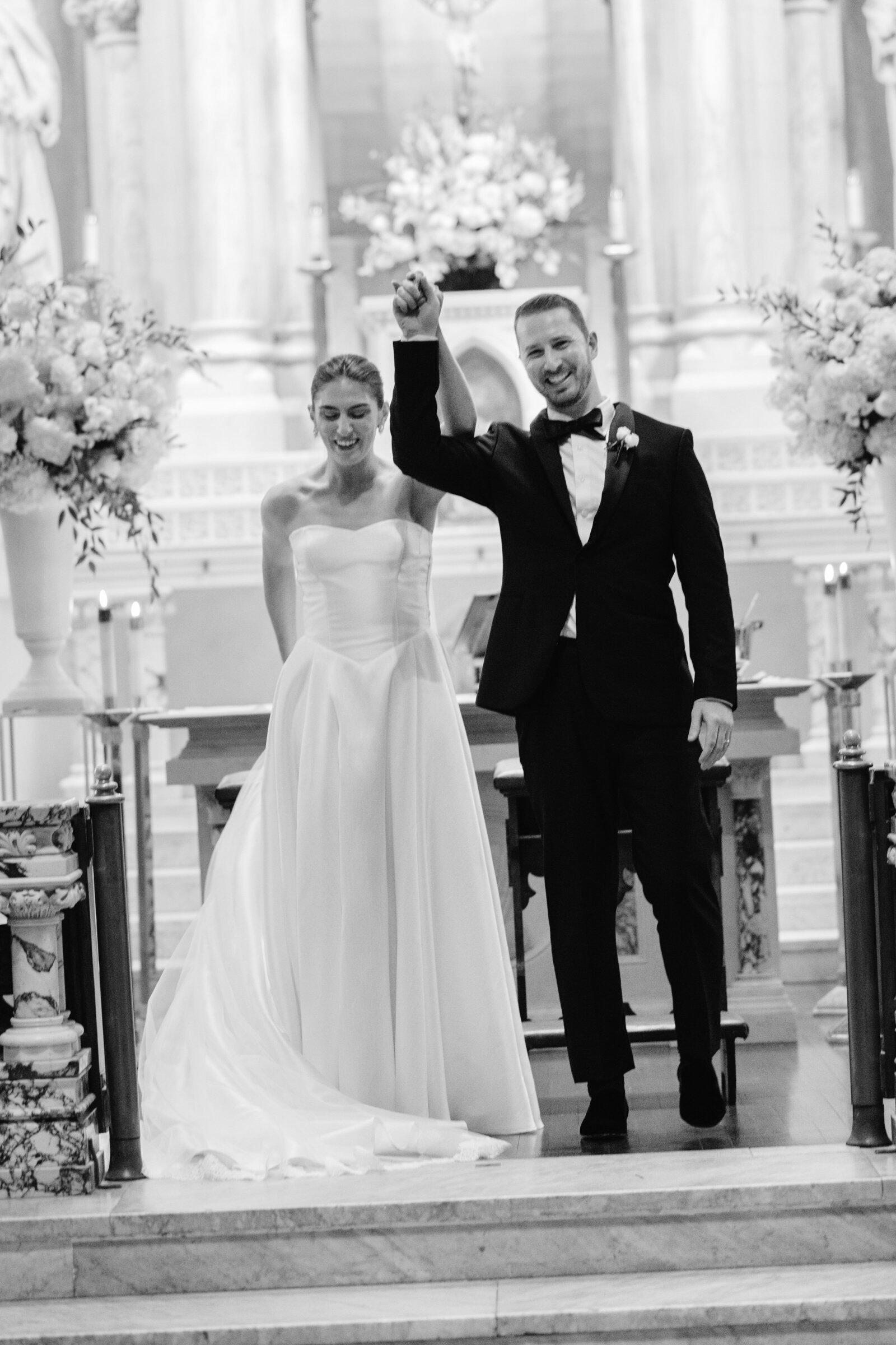 Monica+Richard-288